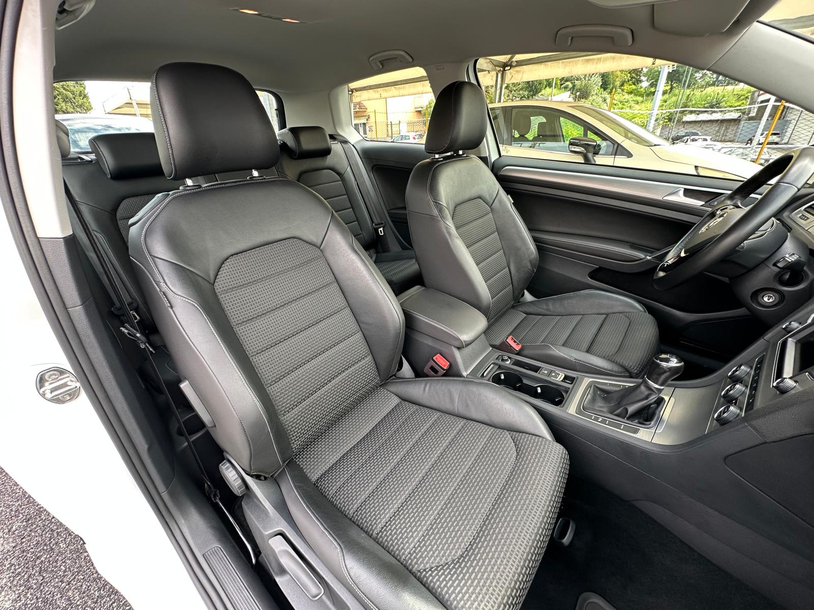 WhatsApp Image 2025-09-23 at 11.41.30 (12)