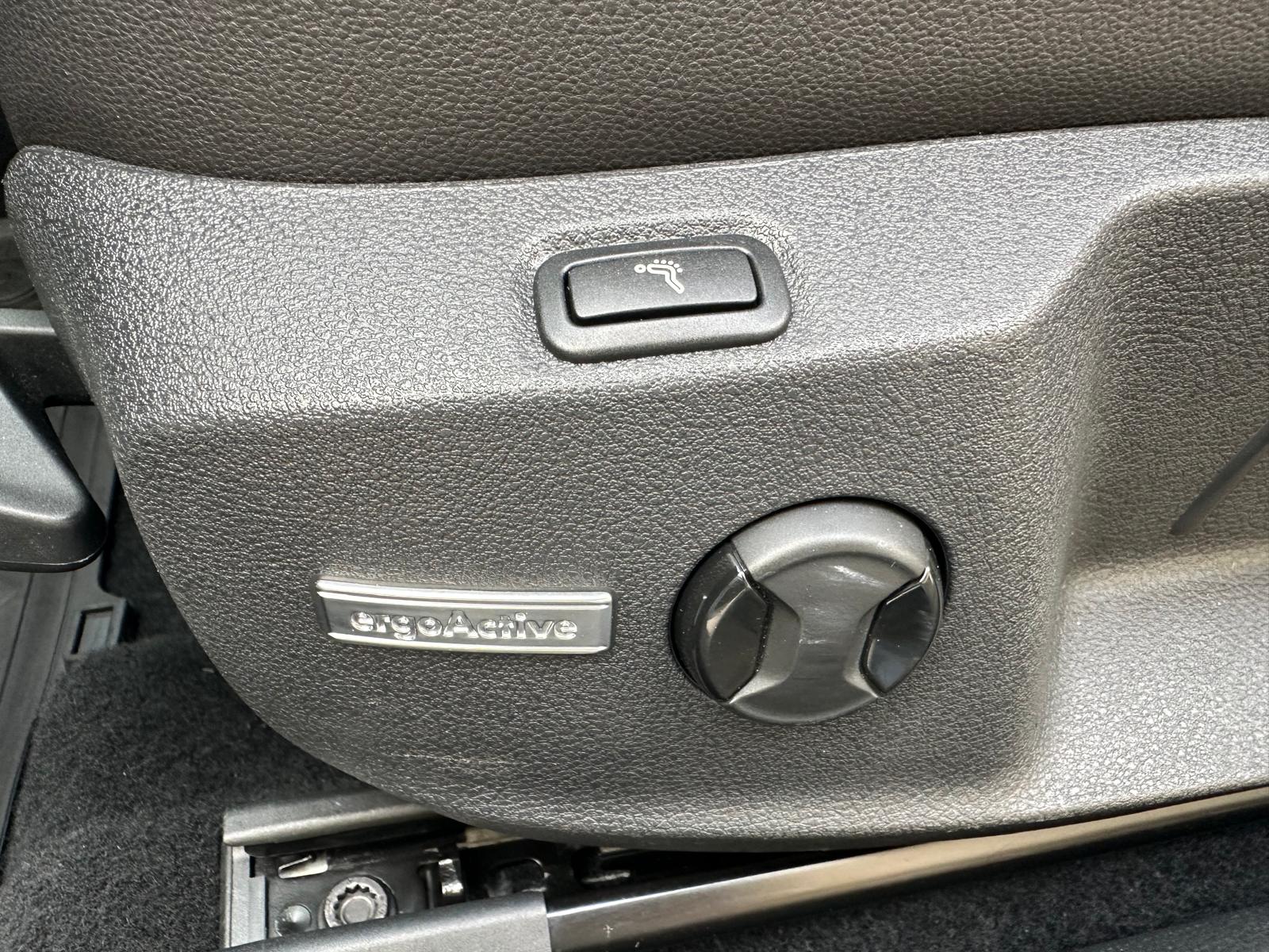 WhatsApp Image 2025-09-23 at 11.41.30 (2)