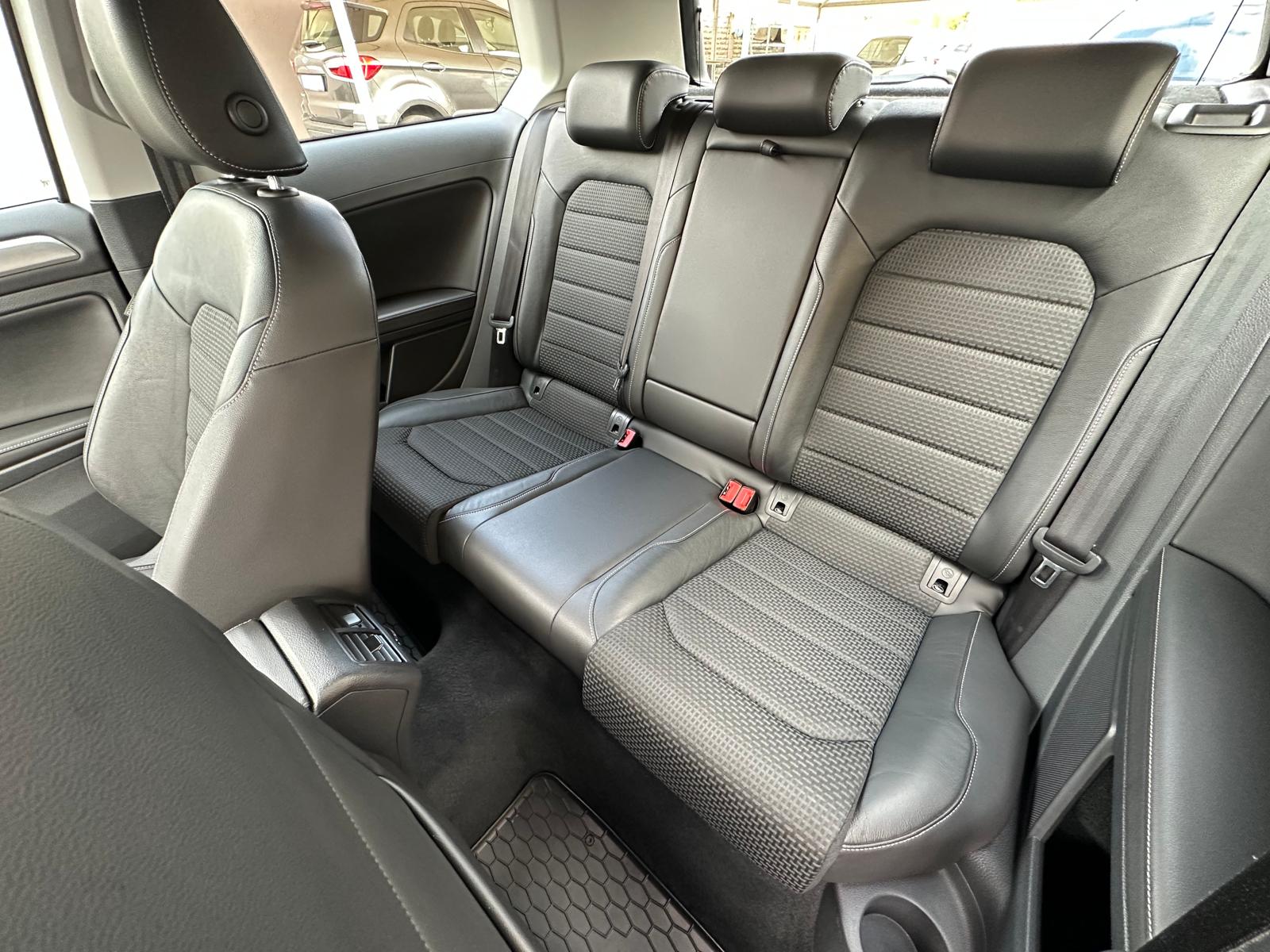 WhatsApp Image 2025-09-23 at 11.41.30 (3)