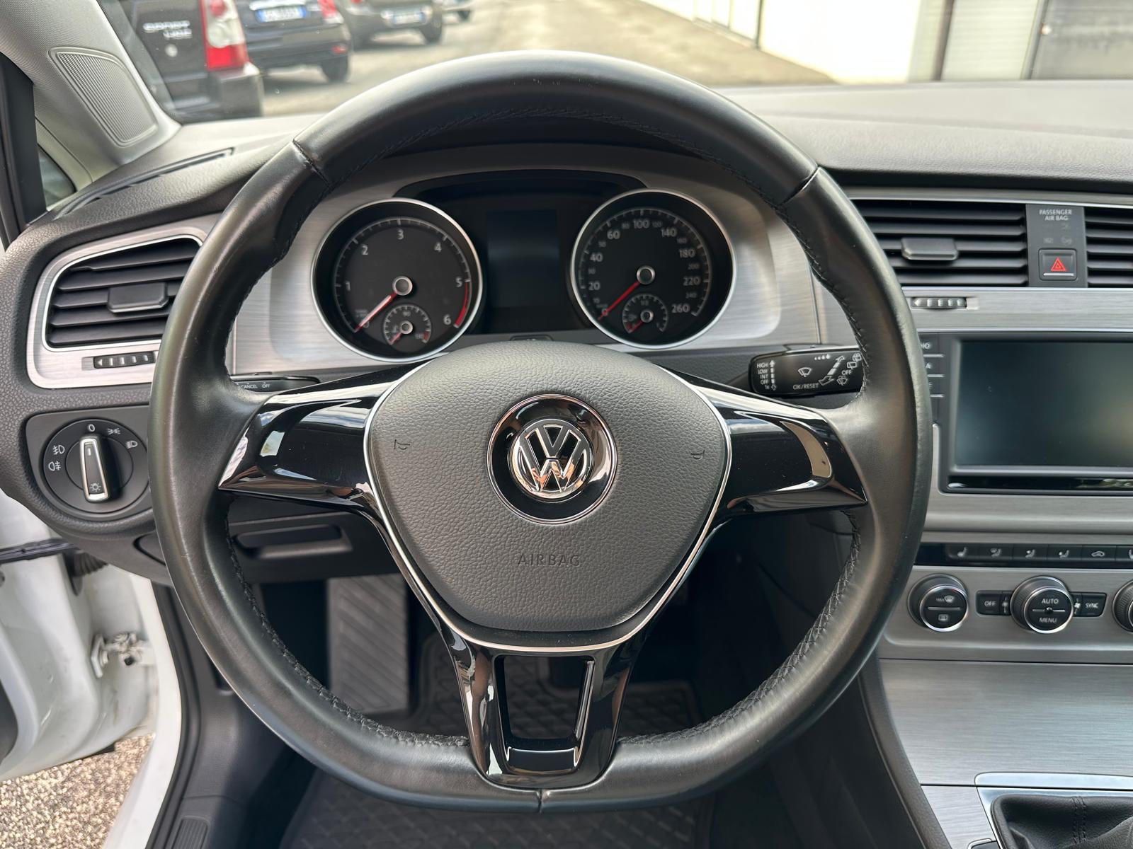 WhatsApp Image 2025-09-23 at 11.41.30 (4)