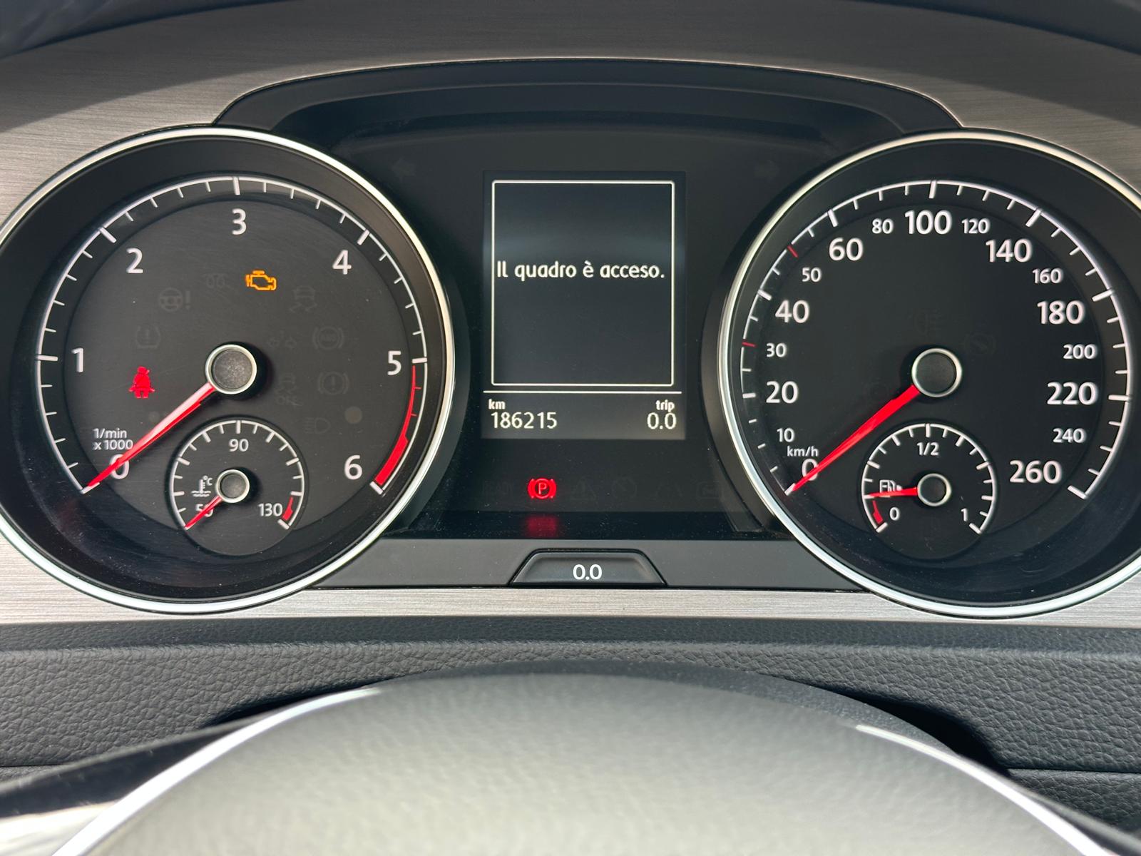 WhatsApp Image 2025-09-23 at 11.41.30 (5)