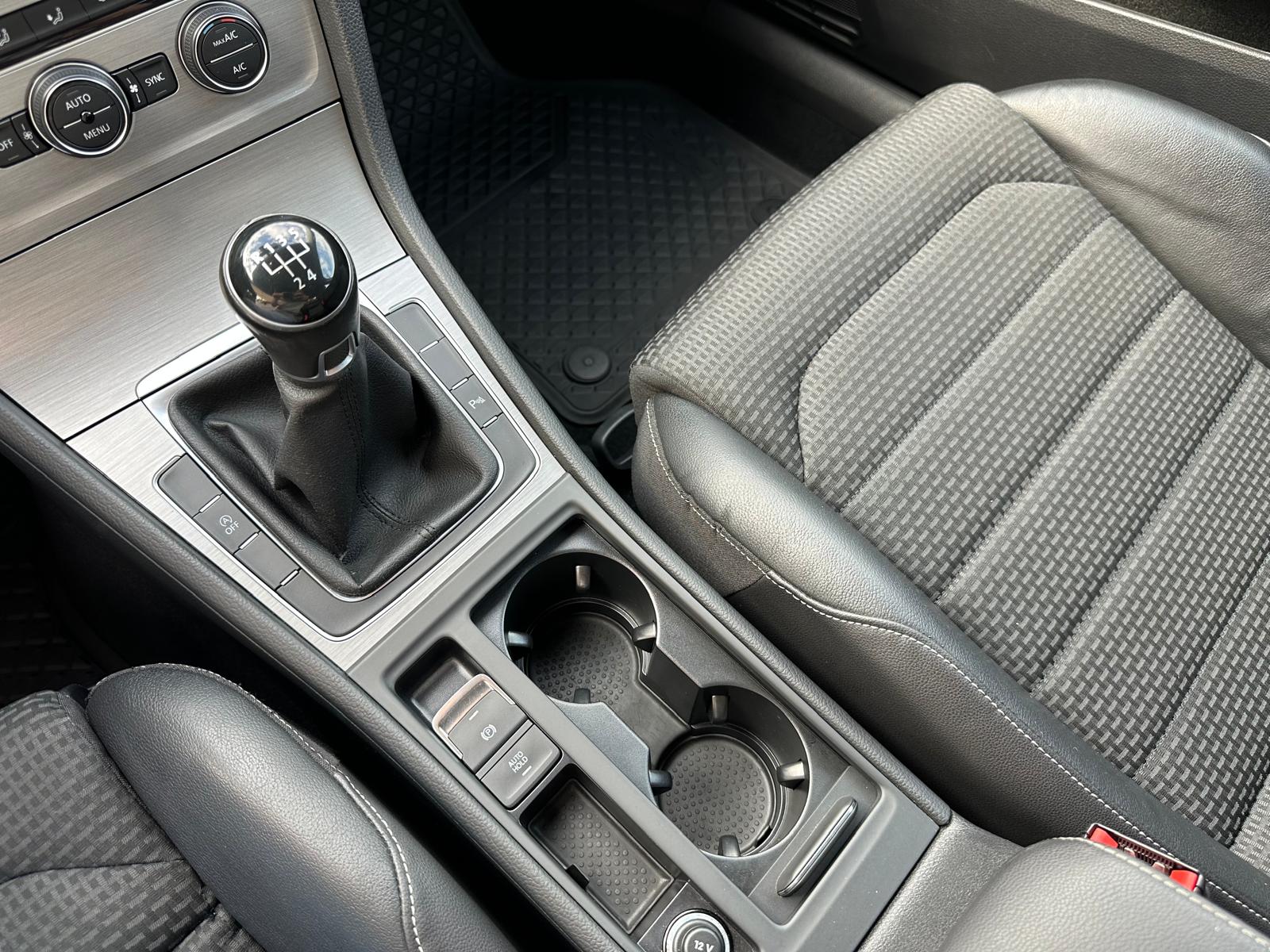 WhatsApp Image 2025-09-23 at 11.41.30 (6)