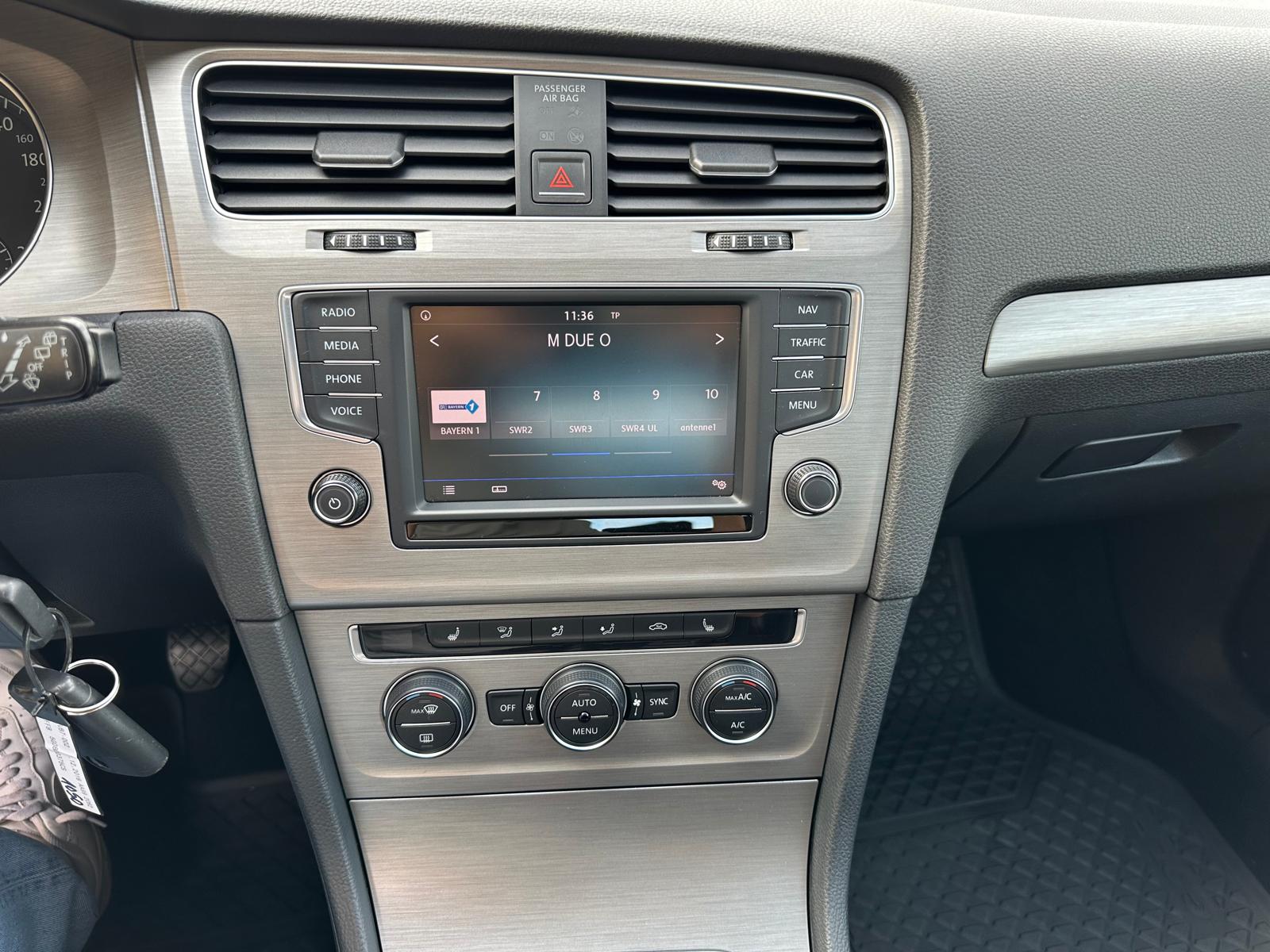 WhatsApp Image 2025-09-23 at 11.41.30 (7)