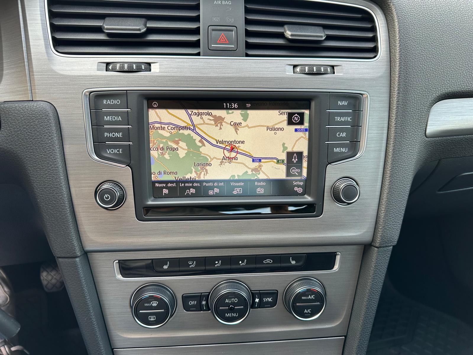 WhatsApp Image 2025-09-23 at 11.41.30 (8)