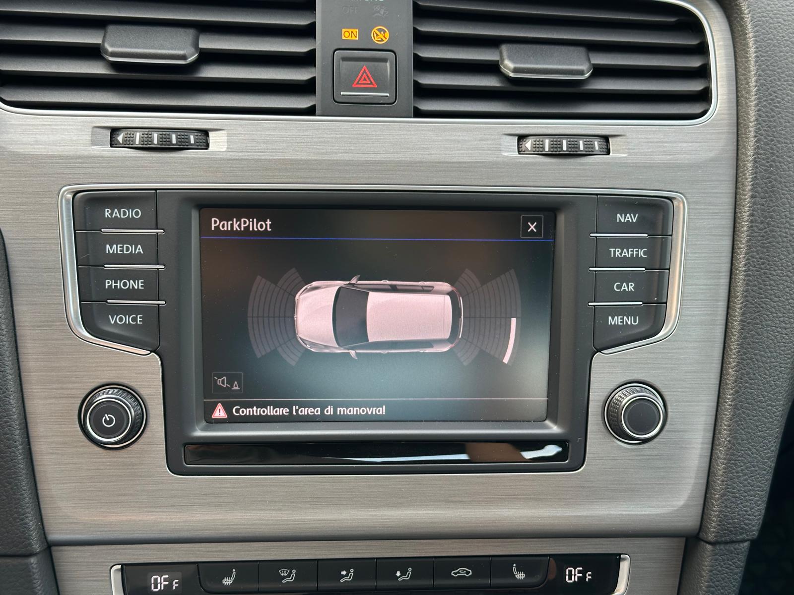 WhatsApp Image 2025-09-23 at 11.41.30 (9)