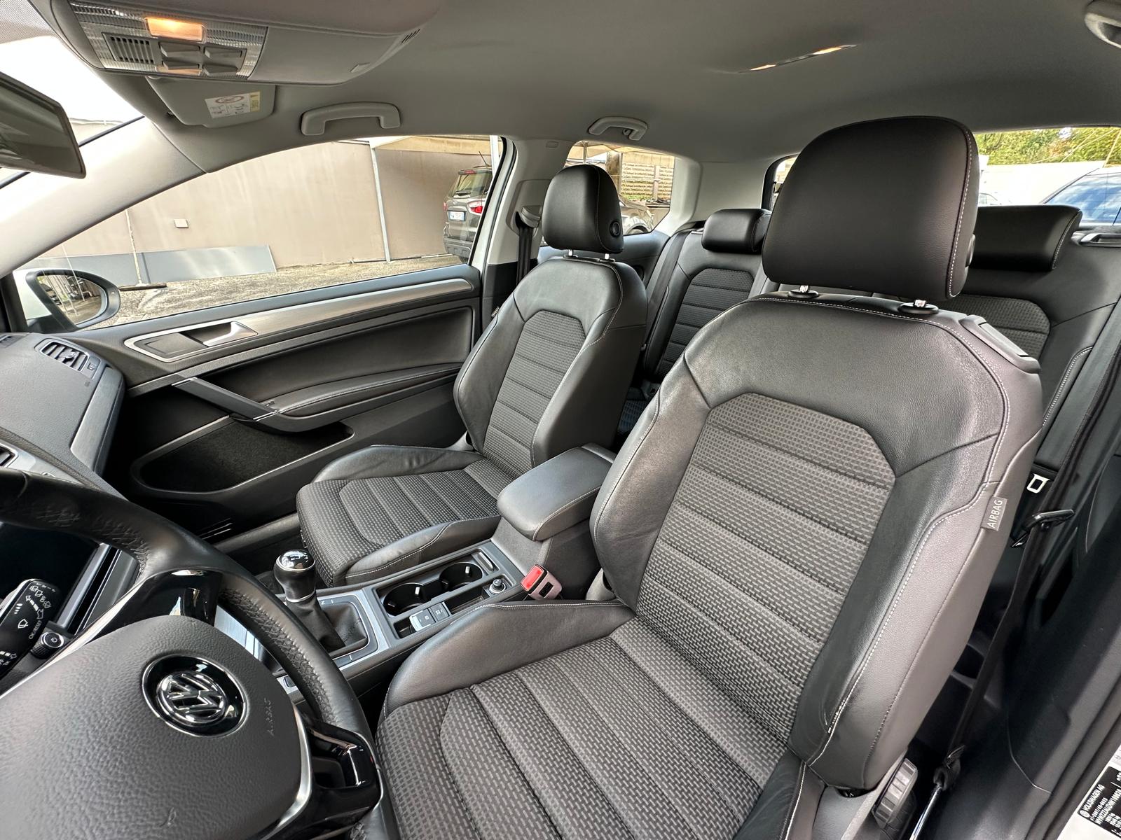 WhatsApp Image 2025-09-23 at 11.41.30