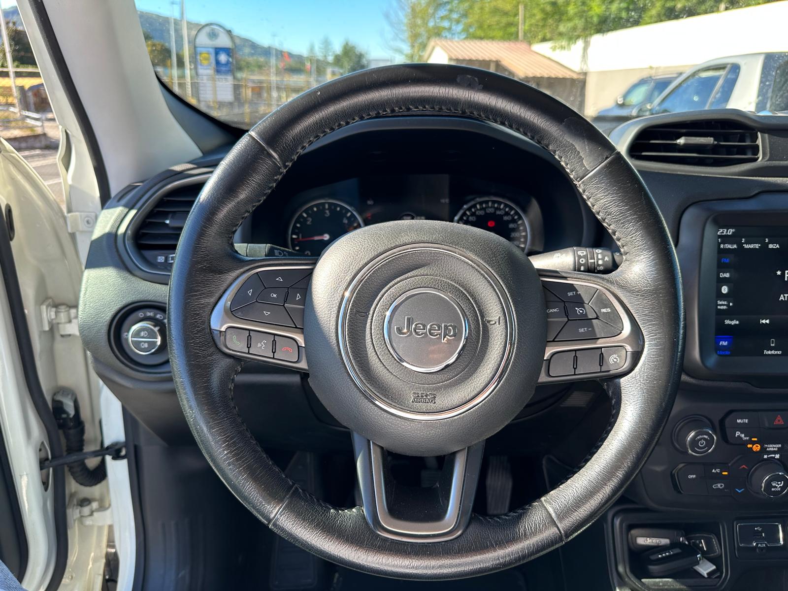 WhatsApp Image 2025-10-07 at 10.16.16 (10)