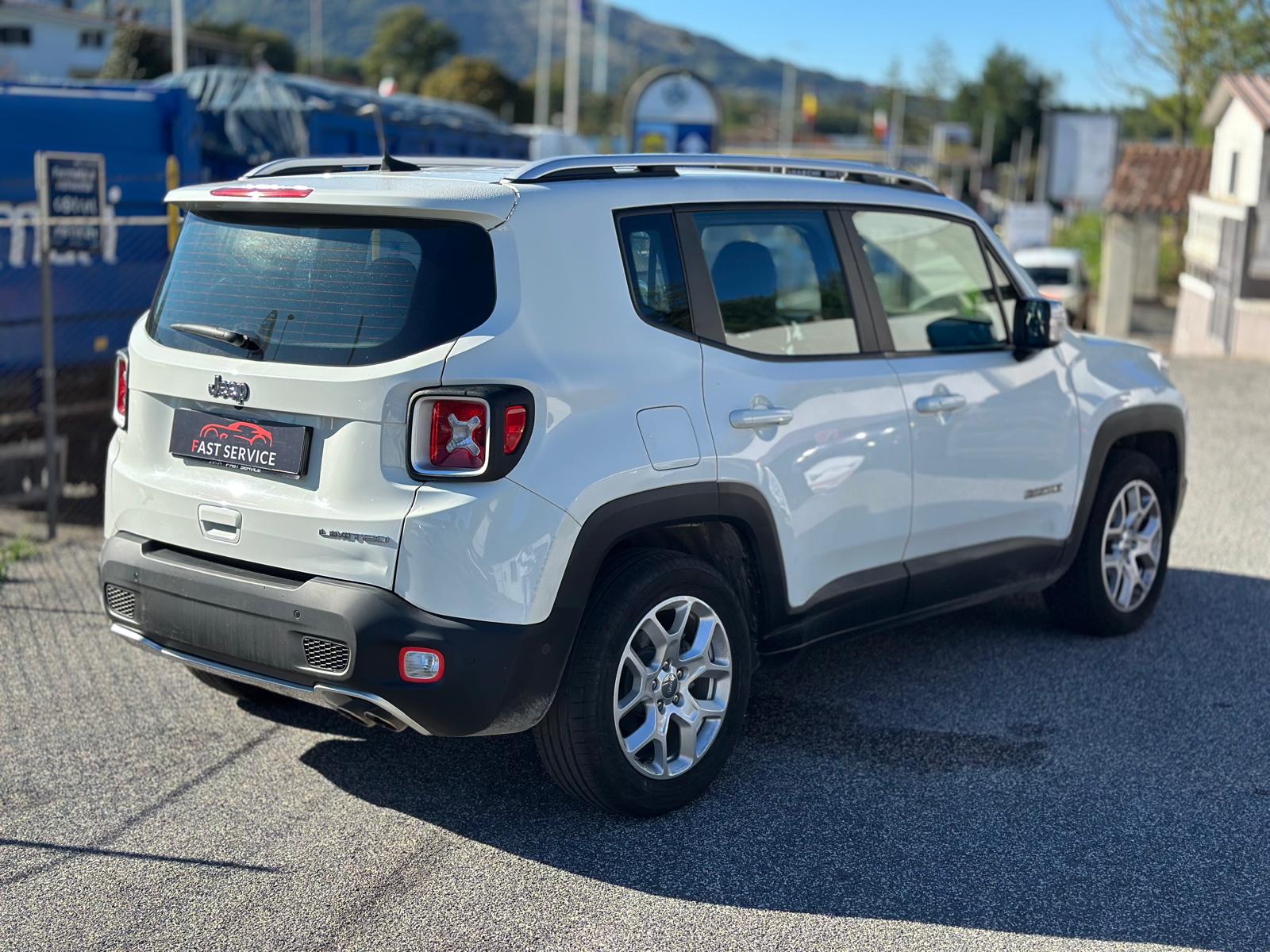 WhatsApp Image 2025-10-07 at 10.16.16 (7)