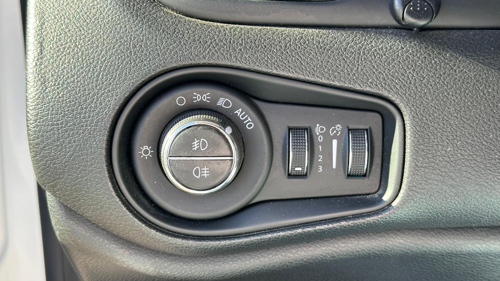 WhatsApp Image 2025-10-07 at 10.16.16 (9)