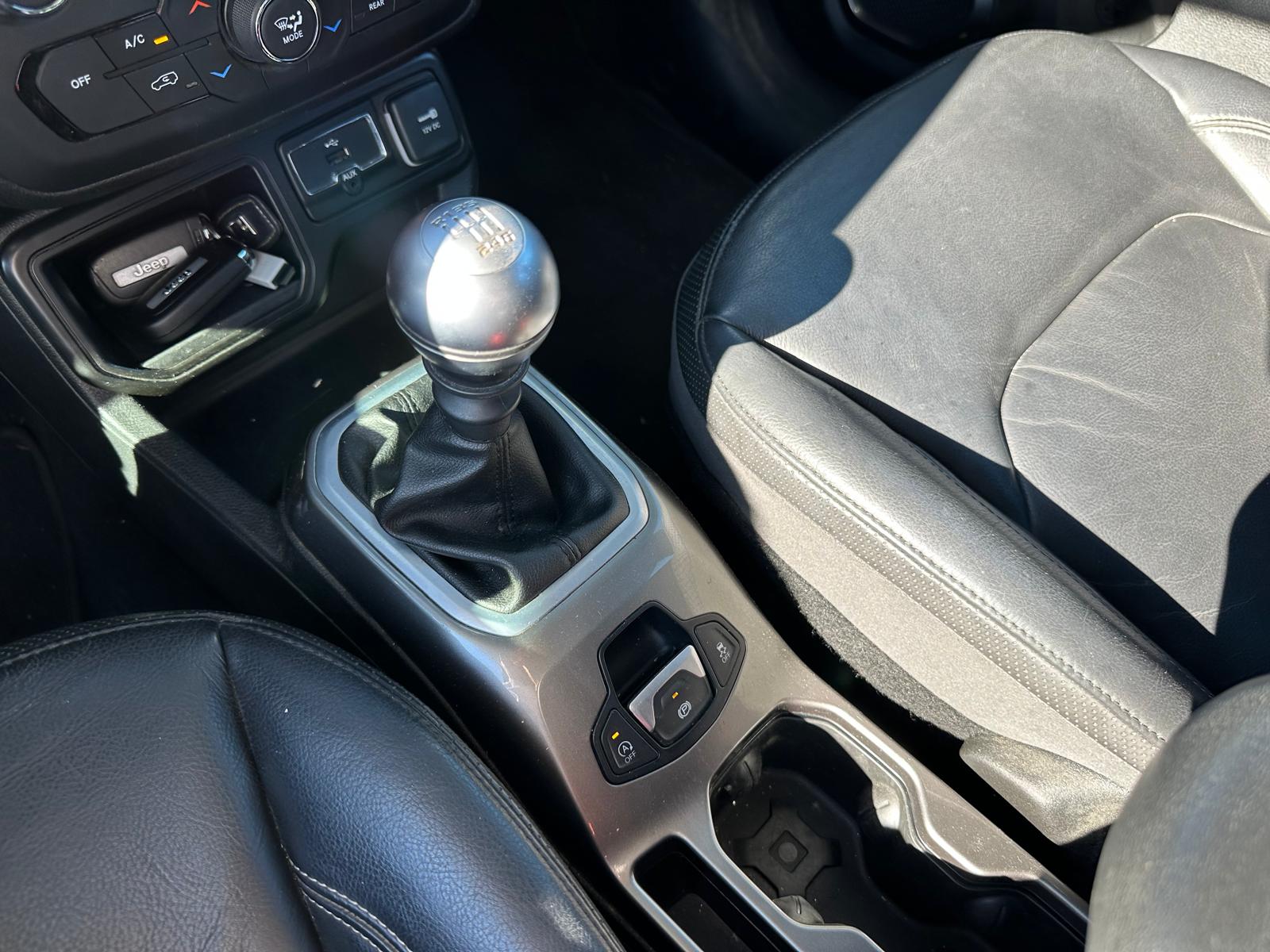 WhatsApp Image 2025-10-07 at 10.16.17 (1)