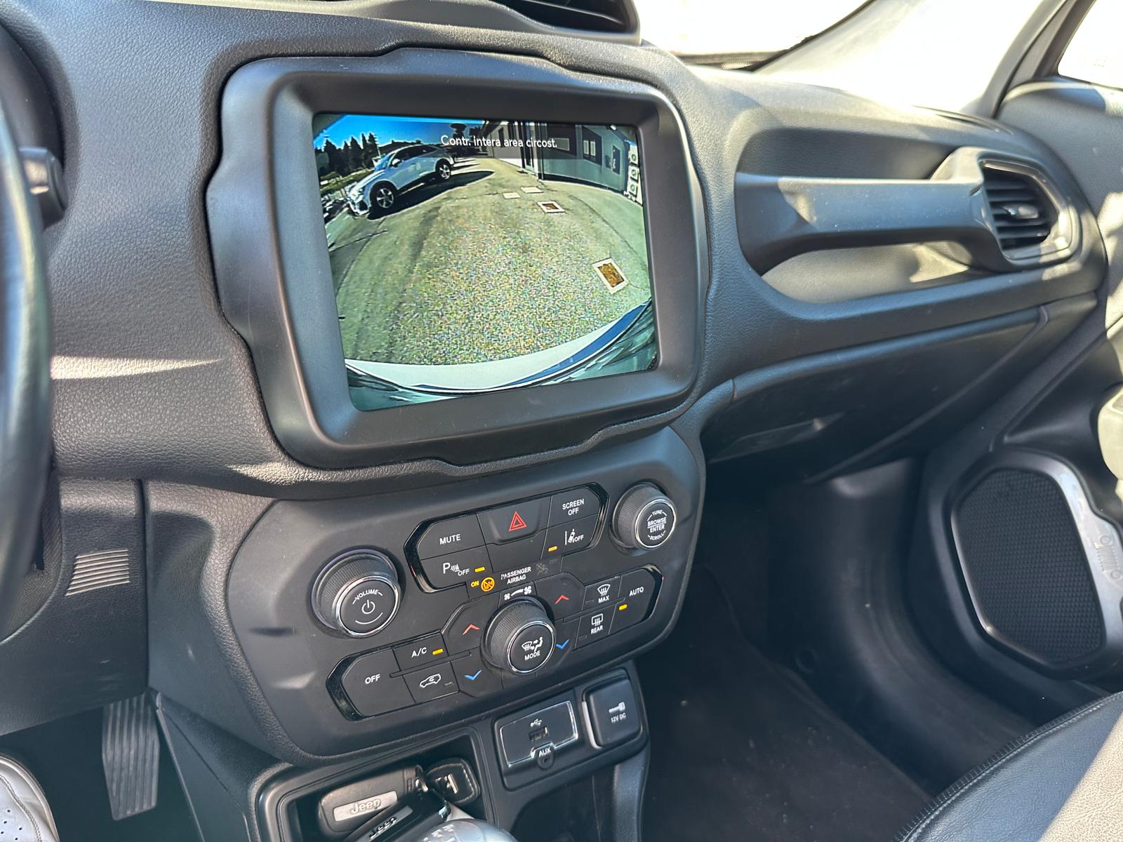 WhatsApp Image 2025-10-07 at 10.16.17 (2)