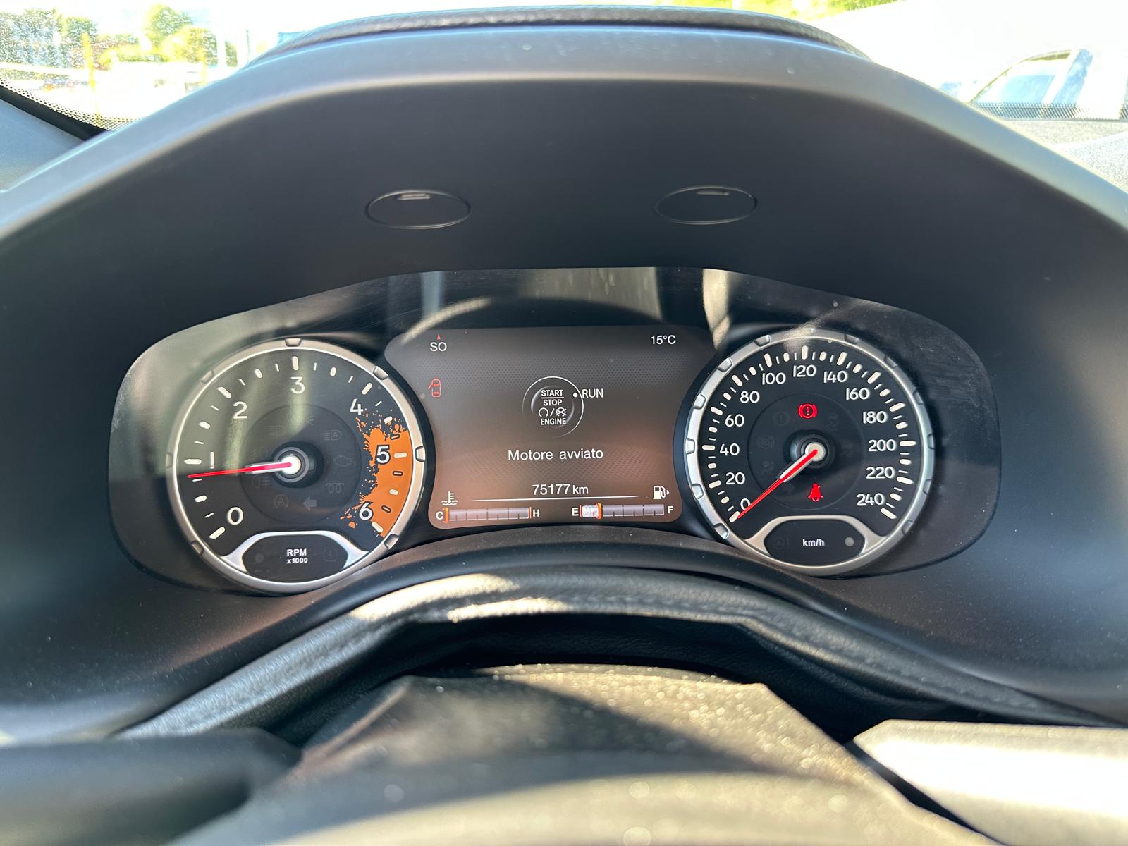 WhatsApp Image 2025-10-07 at 10.16.17 (3)