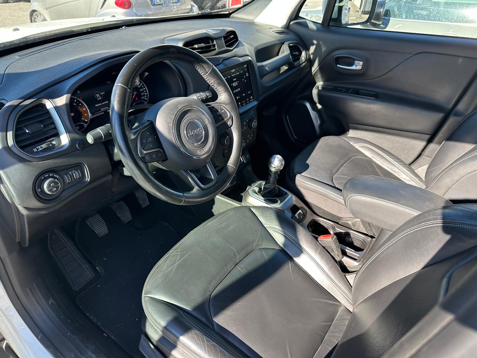 WhatsApp Image 2025-10-07 at 10.16.17 (4)