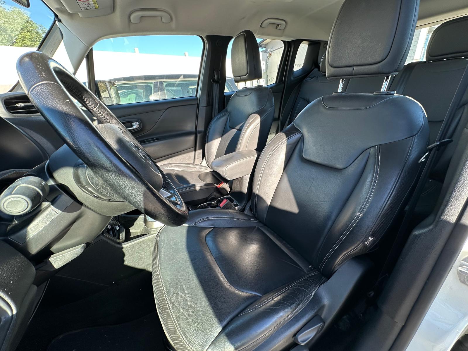 WhatsApp Image 2025-10-07 at 10.16.17 (5)