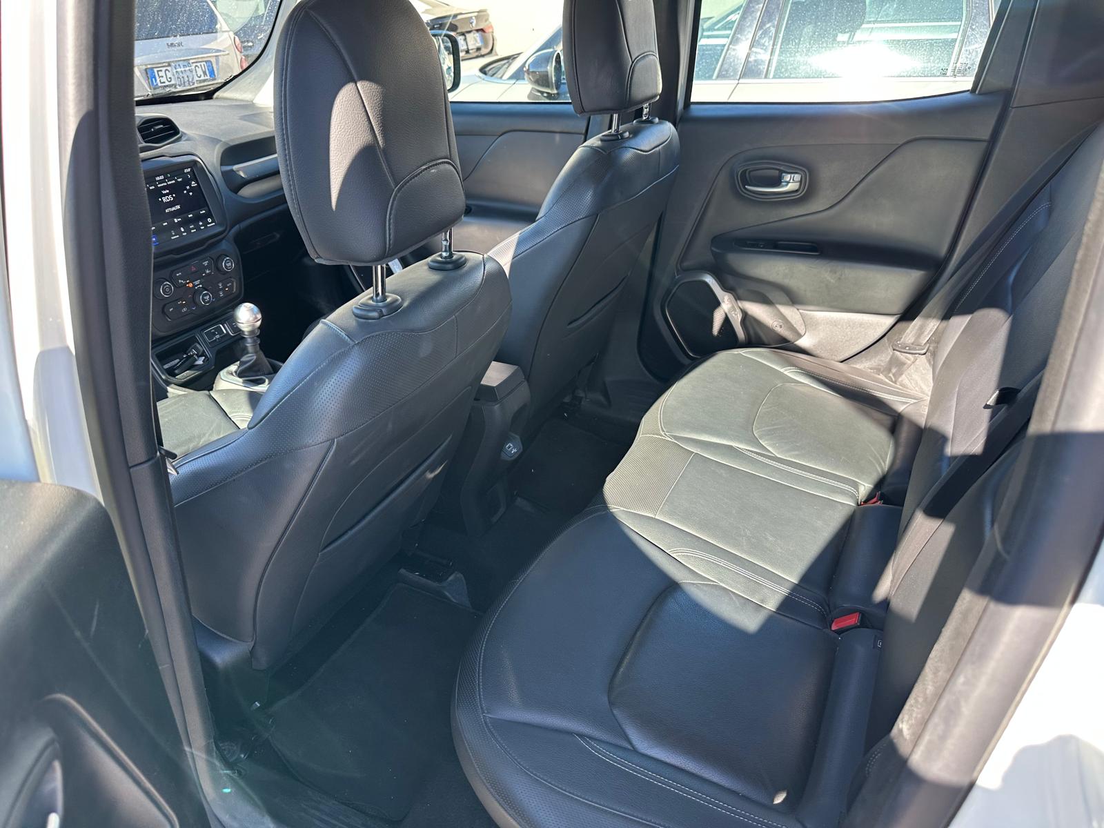 WhatsApp Image 2025-10-07 at 10.16.17 (6)