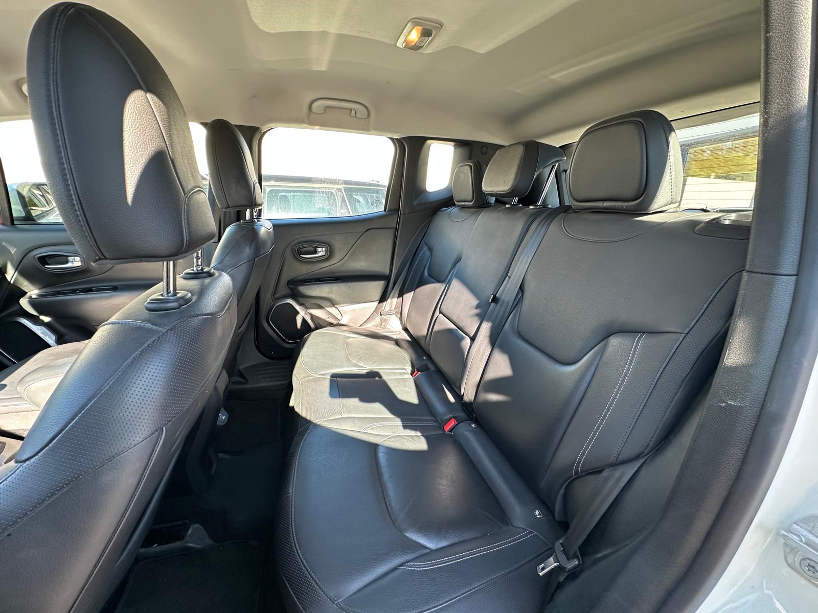 WhatsApp Image 2025-10-07 at 10.16.17 (7)