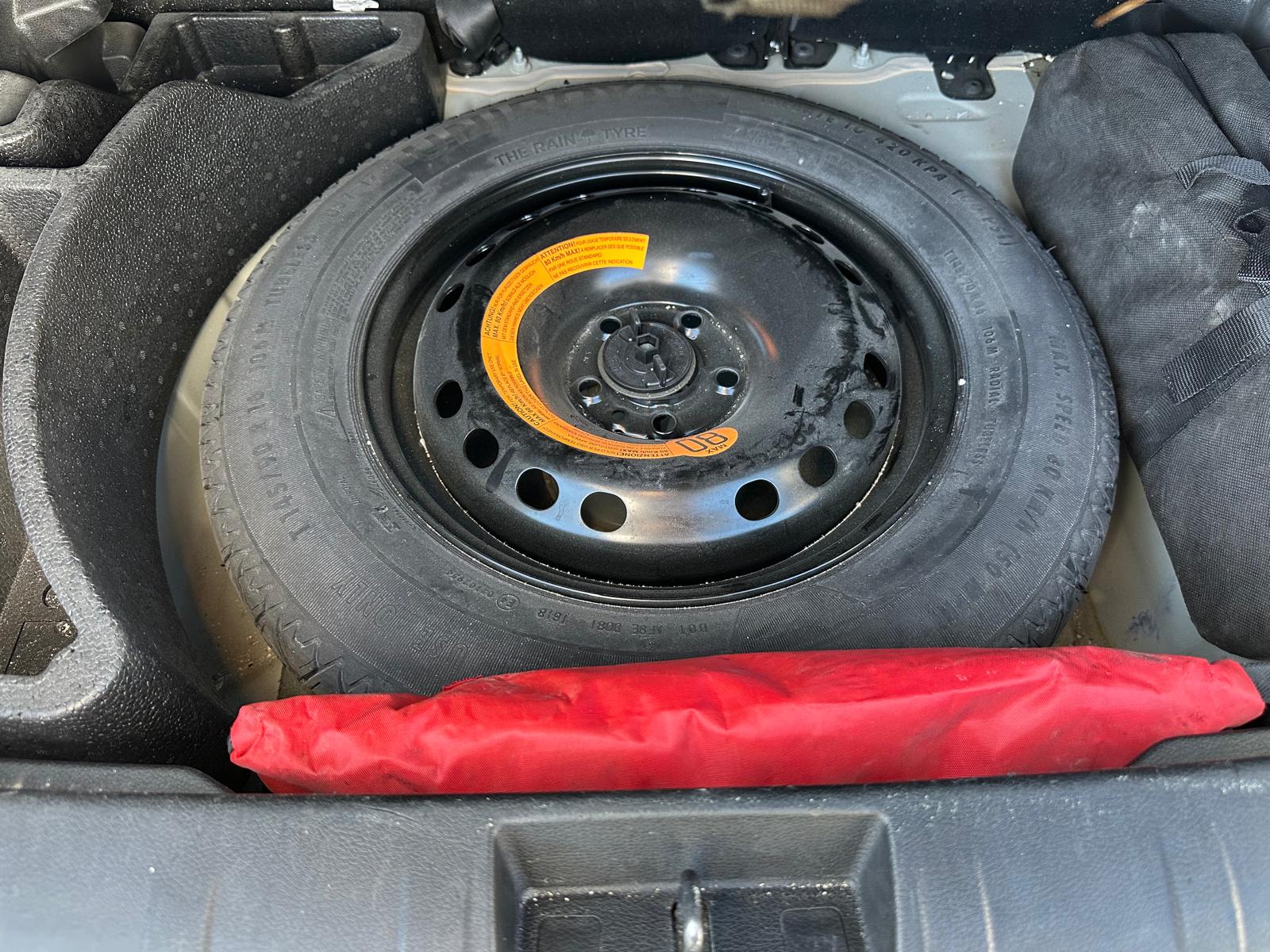 WhatsApp Image 2025-10-07 at 10.16.17 (8)