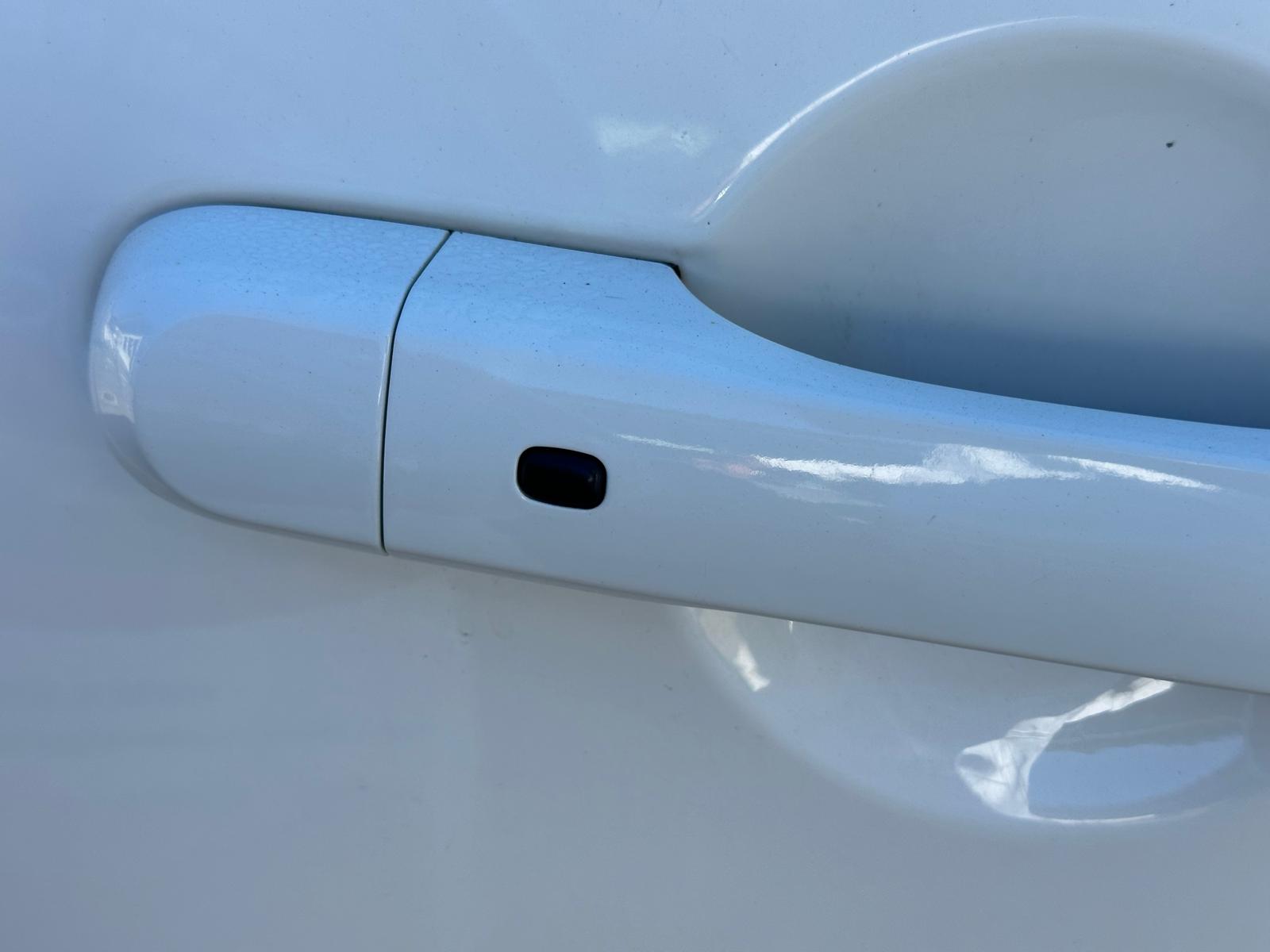 WhatsApp Image 2025-10-07 at 10.16.17 (9)