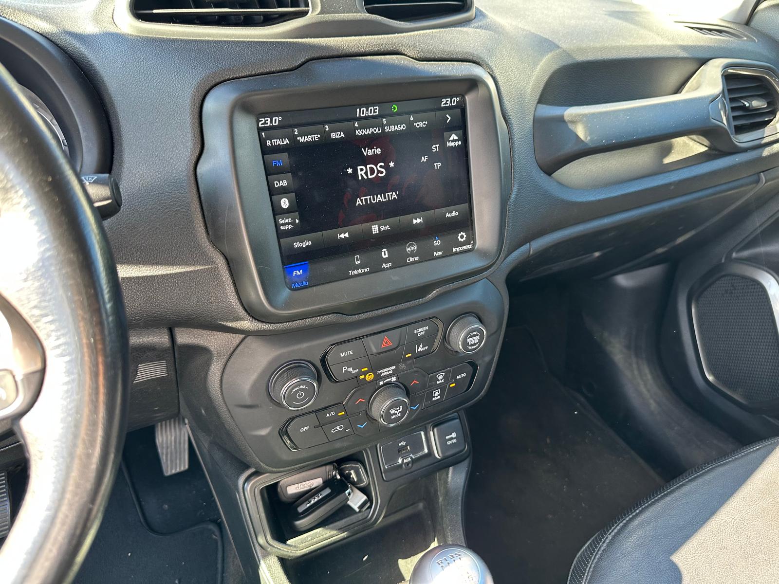 WhatsApp Image 2025-10-07 at 10.16.17