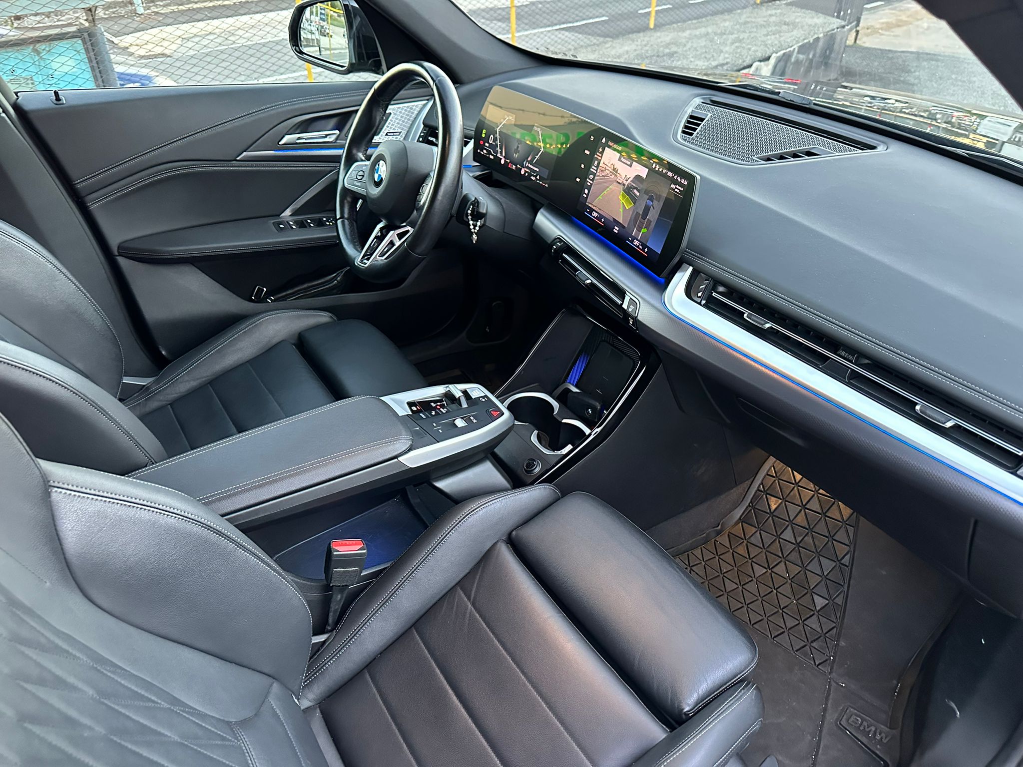 WhatsApp Image 2025-10-09 at 15.07.53 (4)