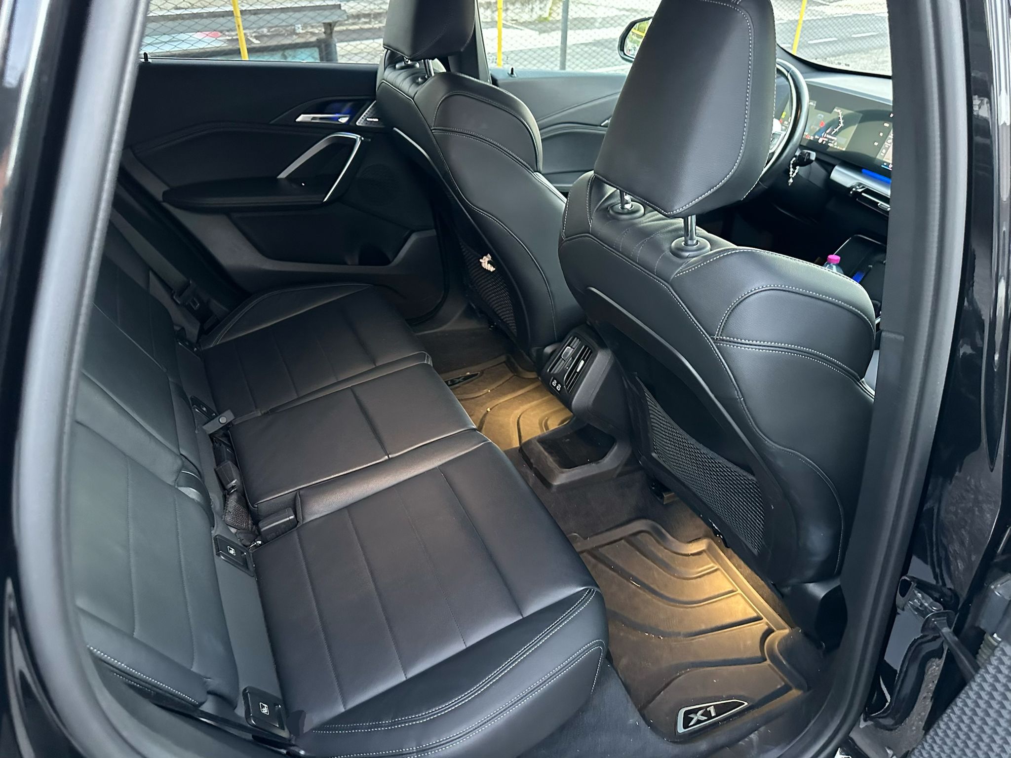 WhatsApp Image 2025-10-09 at 15.07.54 (1)