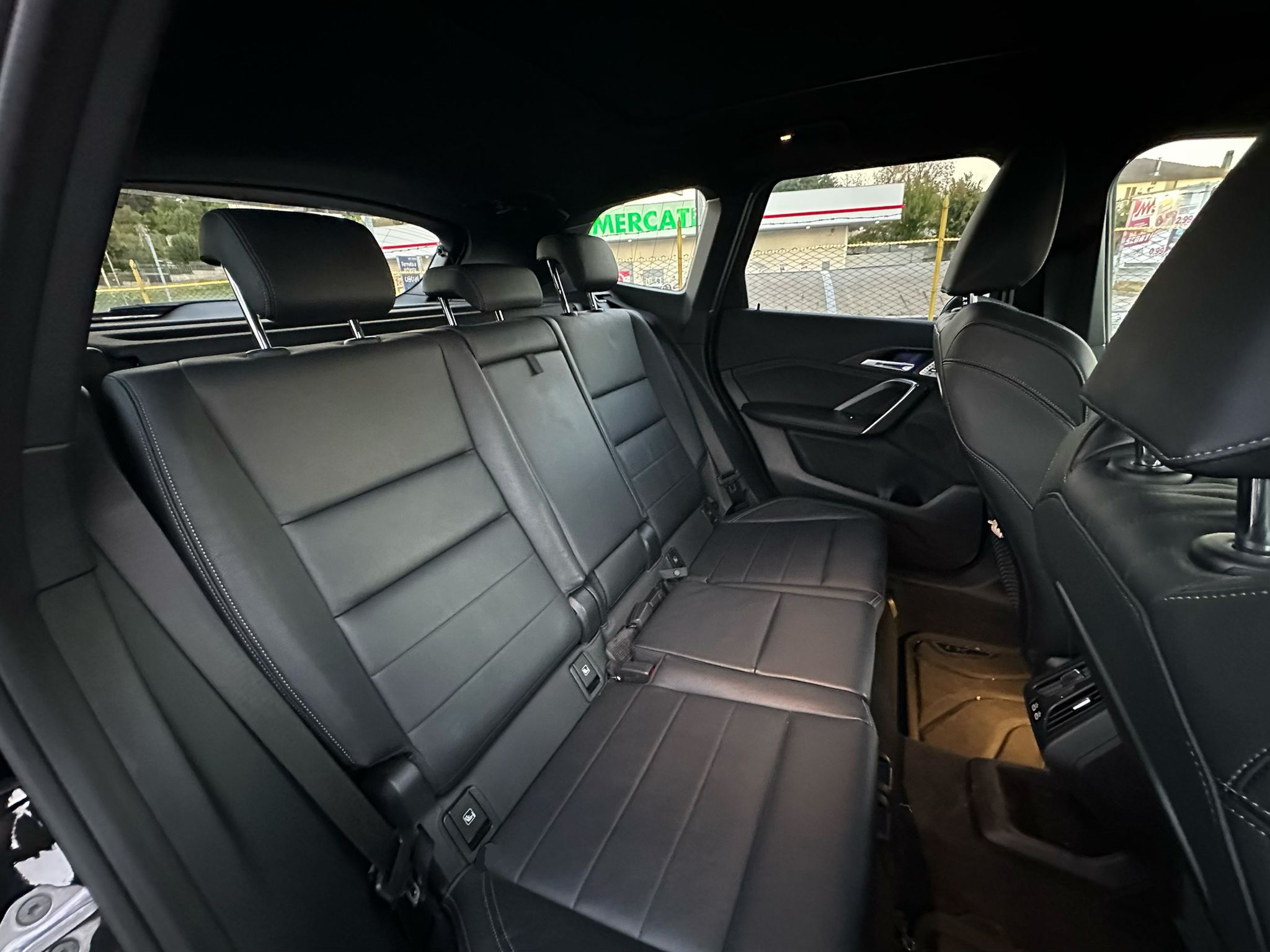 WhatsApp Image 2025-10-09 at 15.07.54 (2)