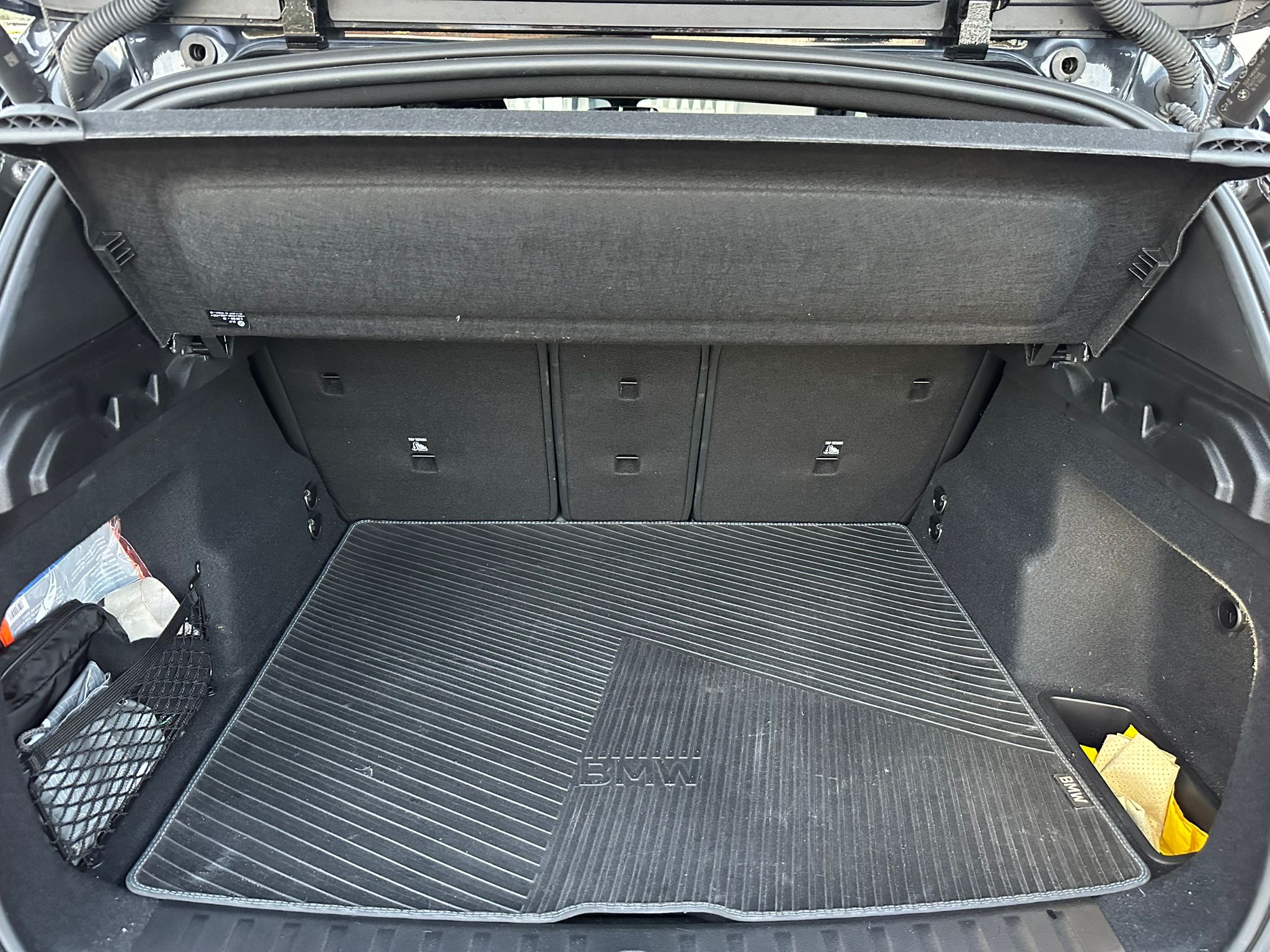 WhatsApp Image 2025-10-09 at 15.07.54 (3)