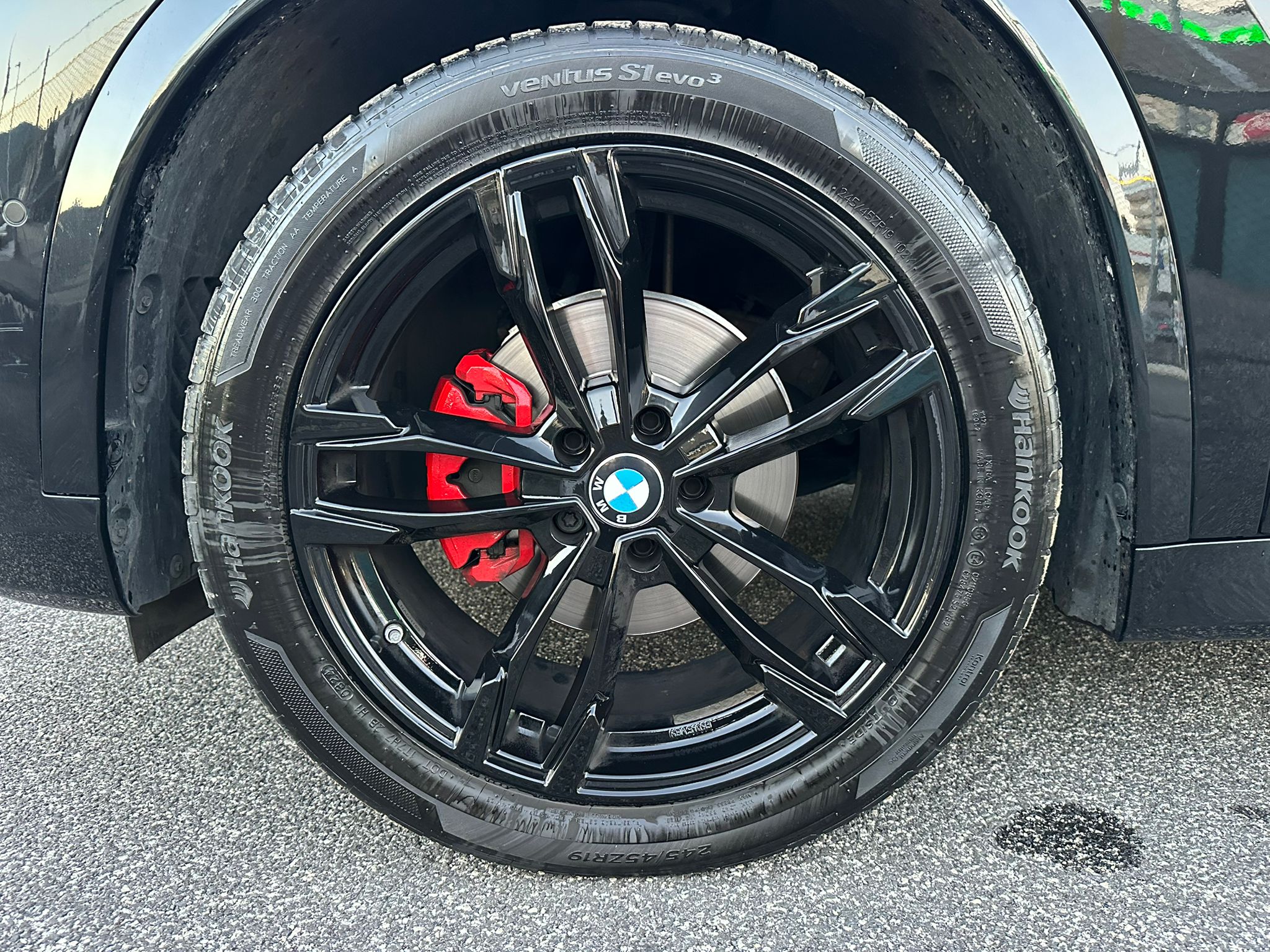 WhatsApp Image 2025-10-09 at 15.07.54 (5)