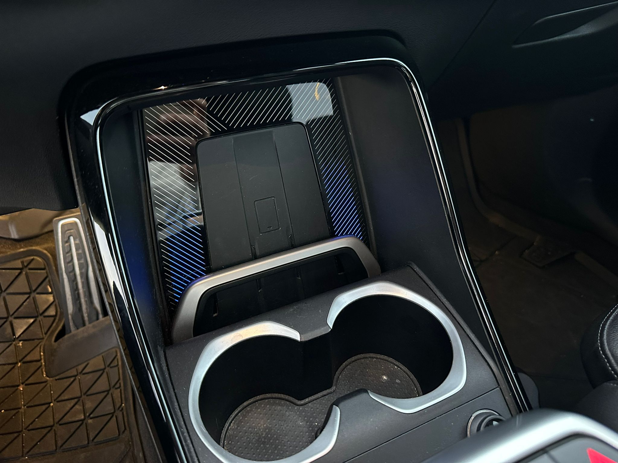 WhatsApp Image 2025-10-09 at 15.07.54 (6)