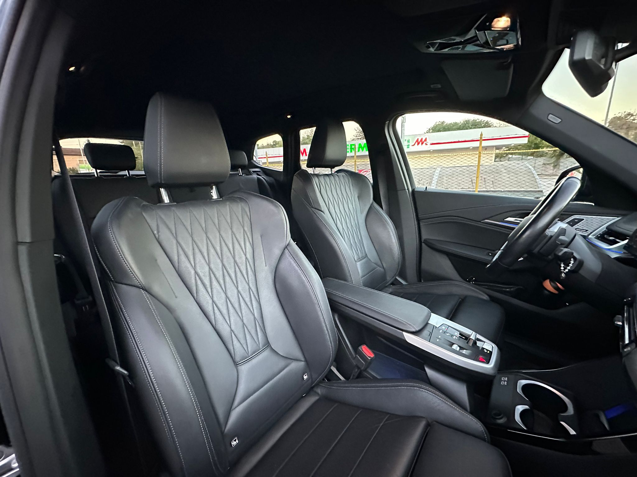 WhatsApp Image 2025-10-09 at 15.07.54