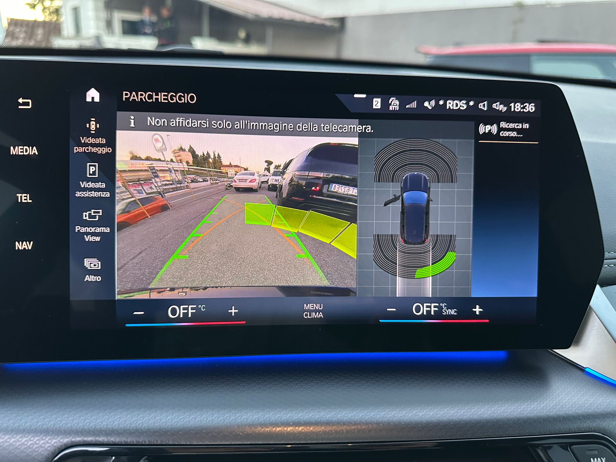 WhatsApp Image 2025-10-09 at 15.07.55 (1)