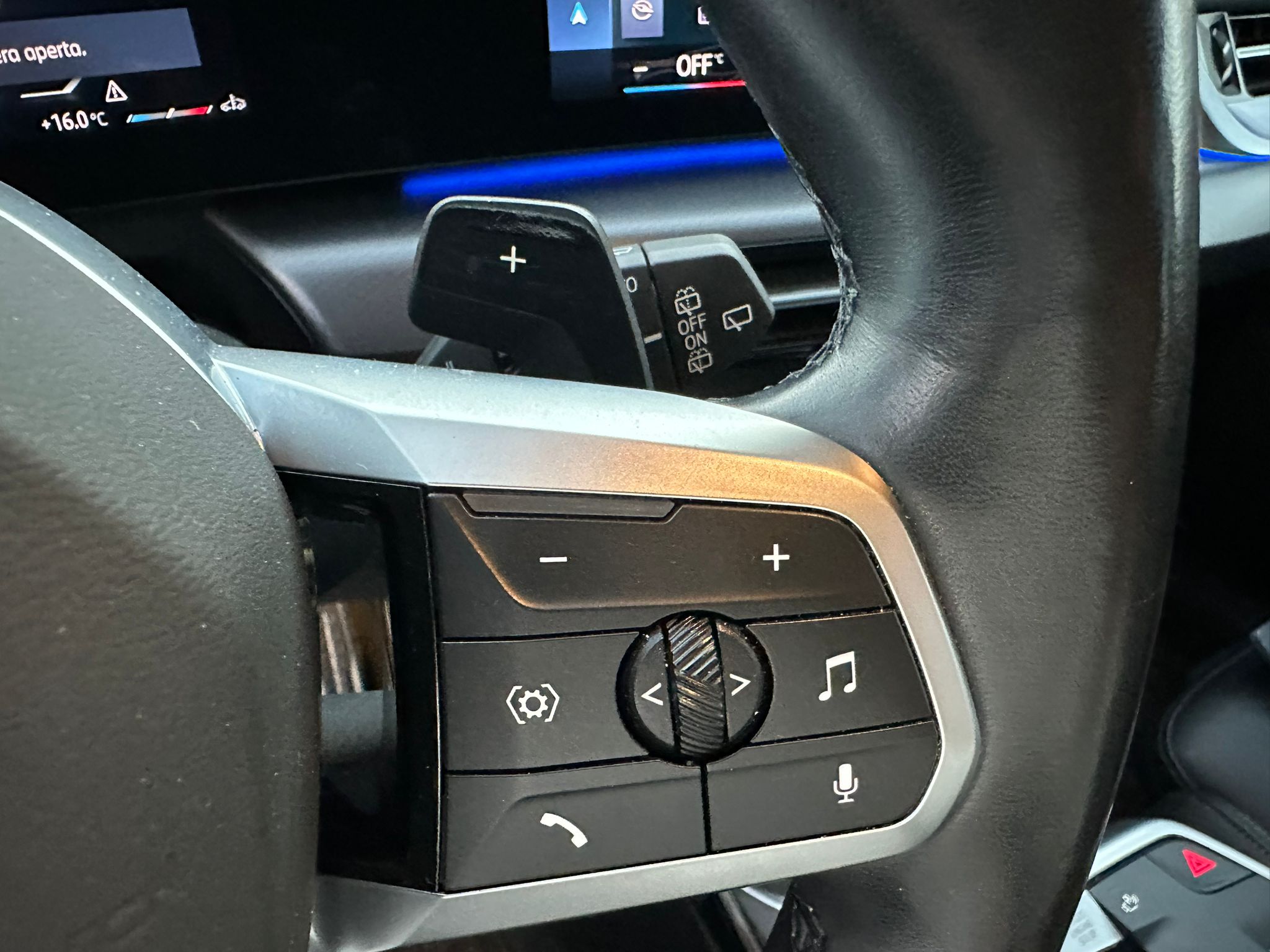 WhatsApp Image 2025-10-09 at 15.07.55 (2)