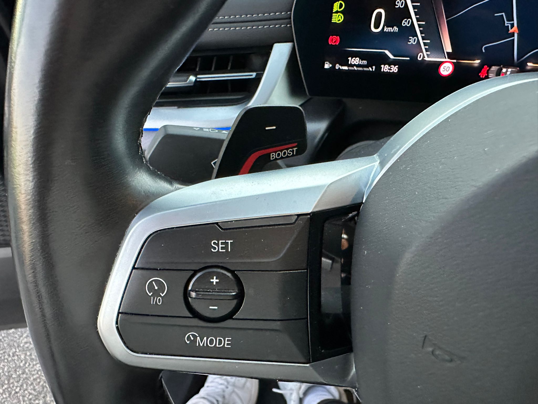 WhatsApp Image 2025-10-09 at 15.07.55 (3)