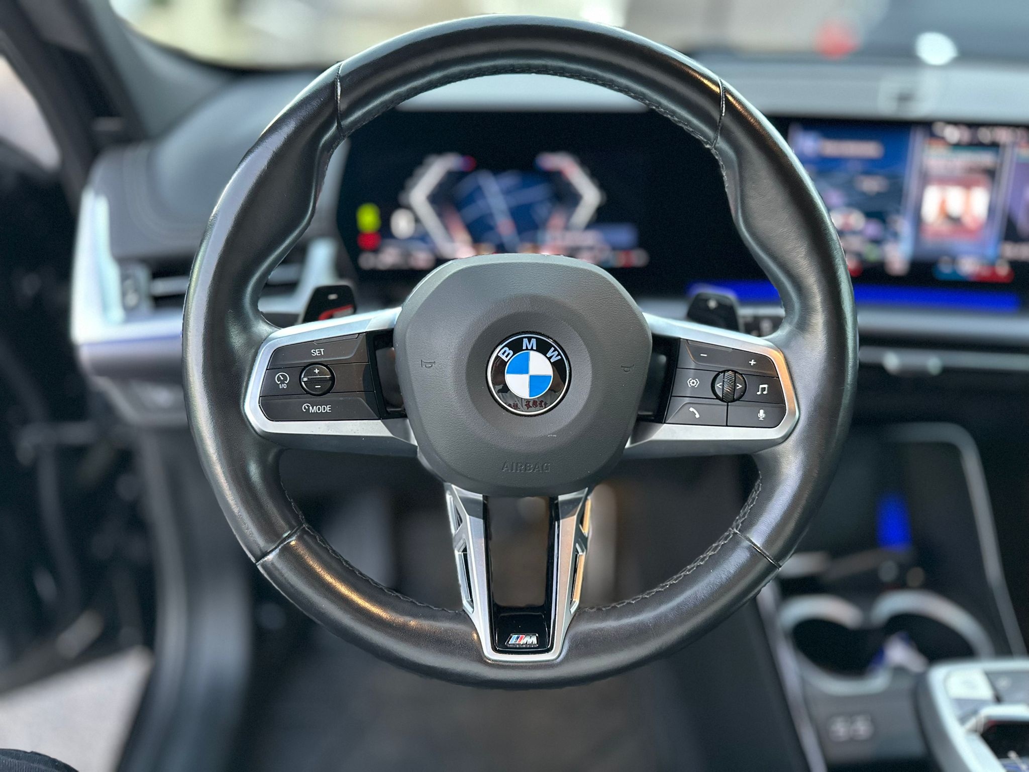 WhatsApp Image 2025-10-09 at 15.07.55 (4)