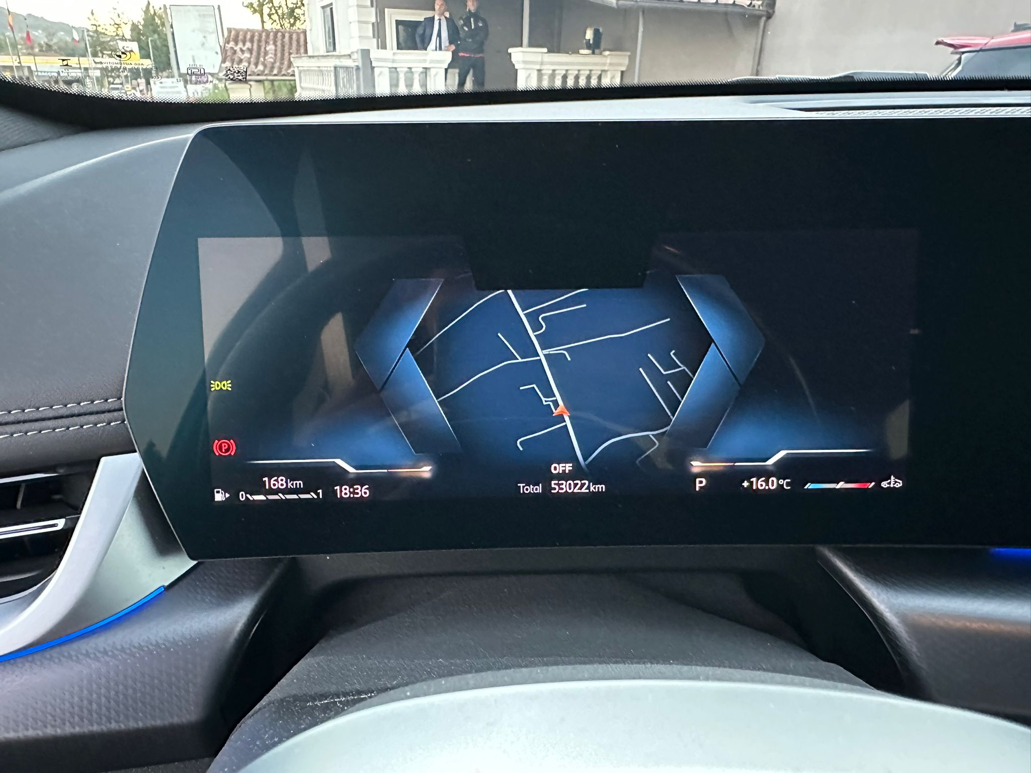 WhatsApp Image 2025-10-09 at 15.07.55 (6)