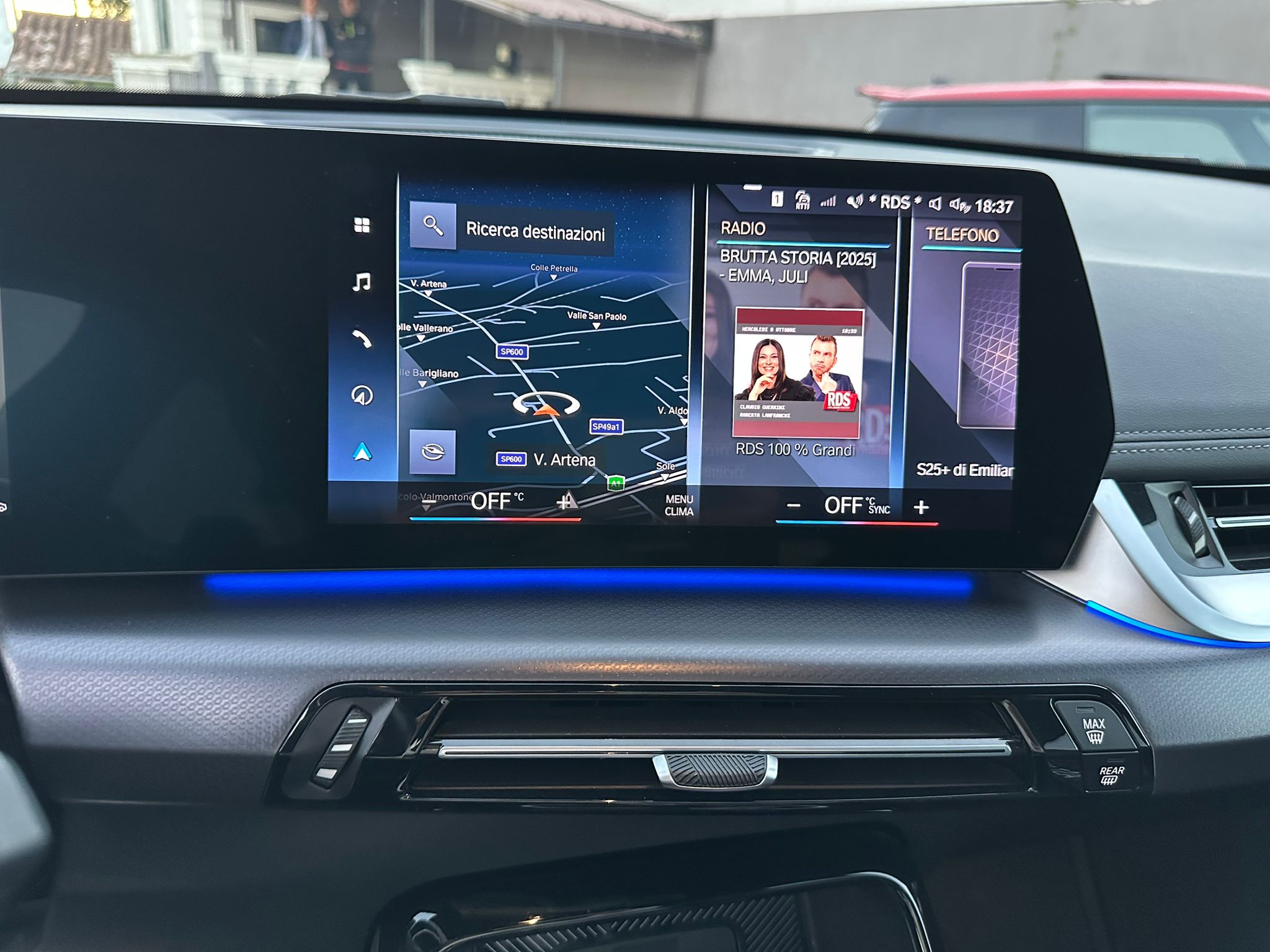 WhatsApp Image 2025-10-09 at 15.07.55