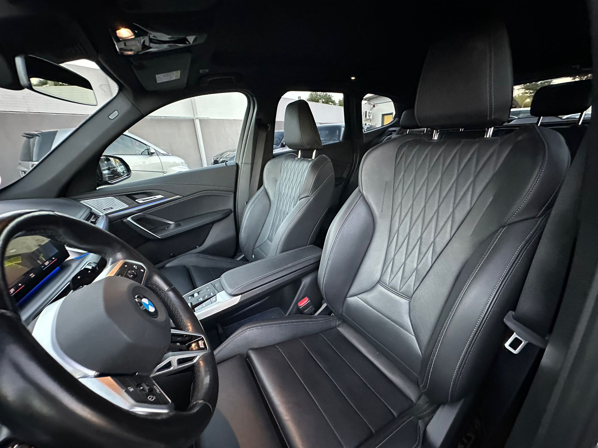 WhatsApp Image 2025-10-09 at 15.07.56 (1)