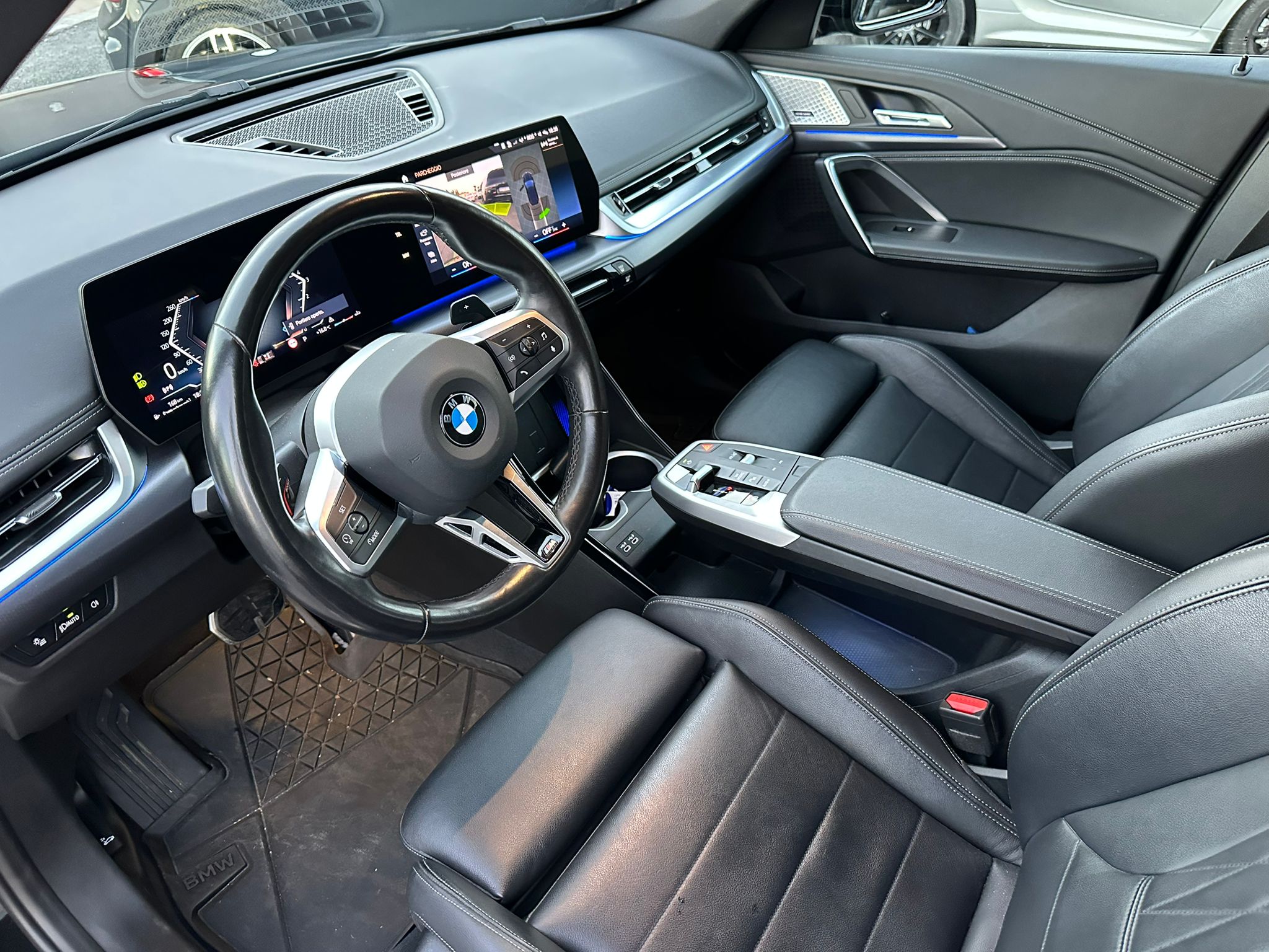 WhatsApp Image 2025-10-09 at 15.07.56 (2)