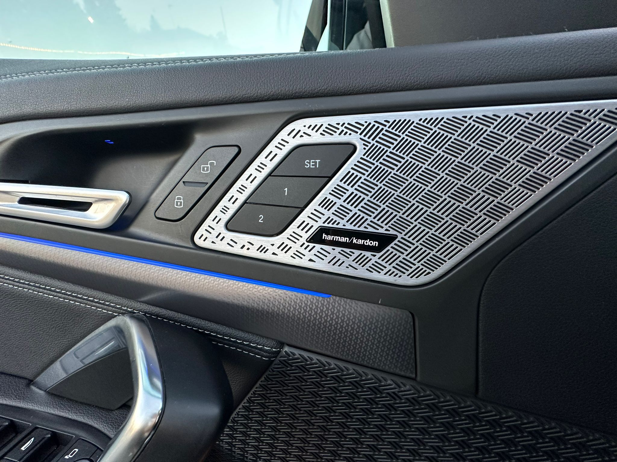 WhatsApp Image 2025-10-09 at 15.07.56