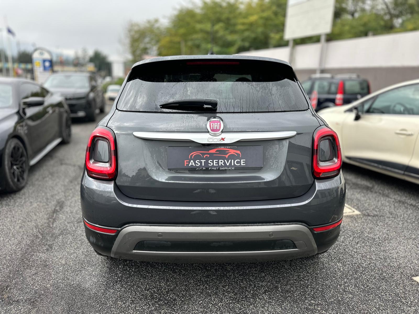 WhatsApp Image 2025-10-23 at 16.19.11 (3)