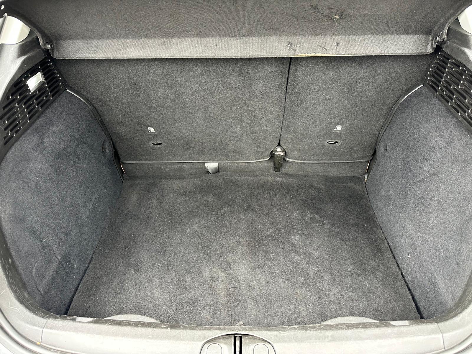 WhatsApp Image 2025-10-23 at 16.19.11 (6)