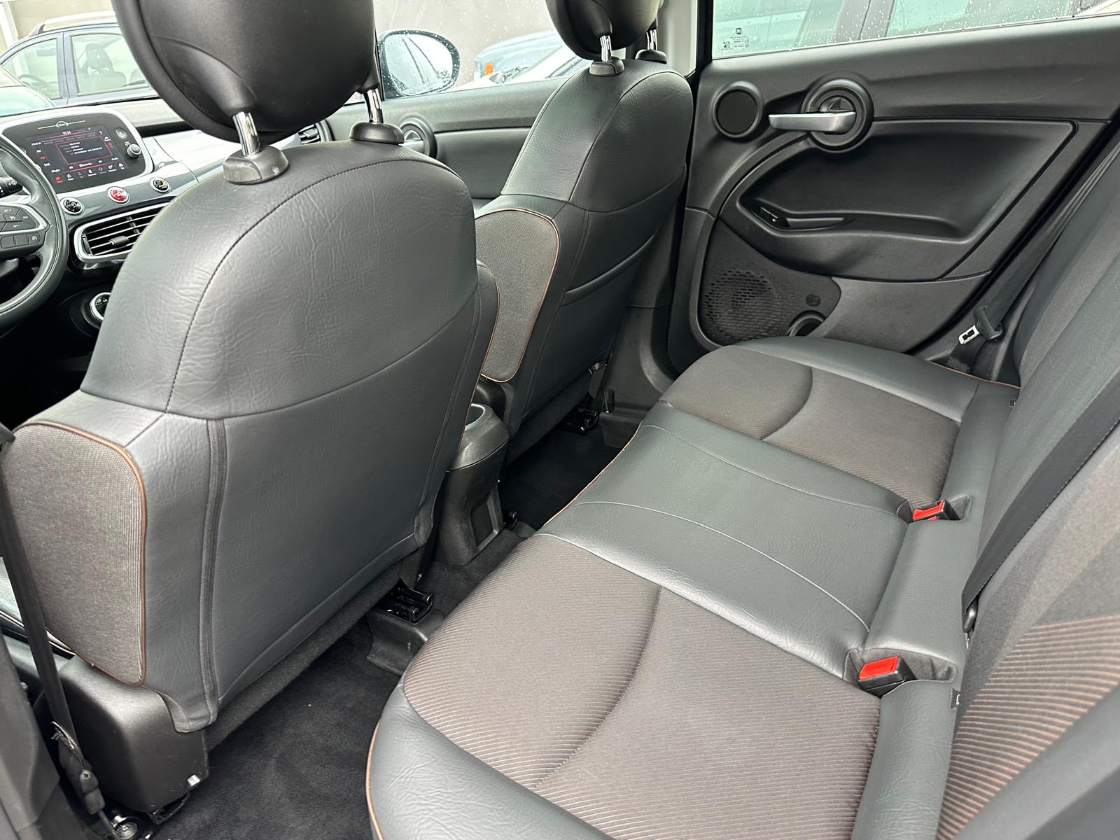 WhatsApp Image 2025-10-23 at 16.19.11 (7)