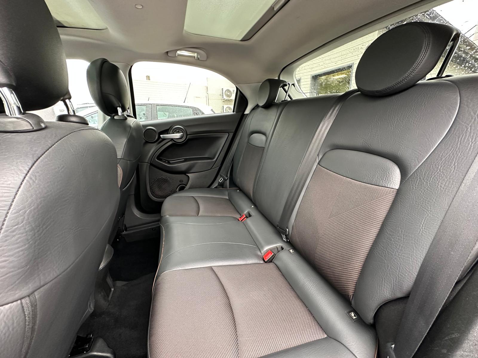 WhatsApp Image 2025-10-23 at 16.19.11 (8)