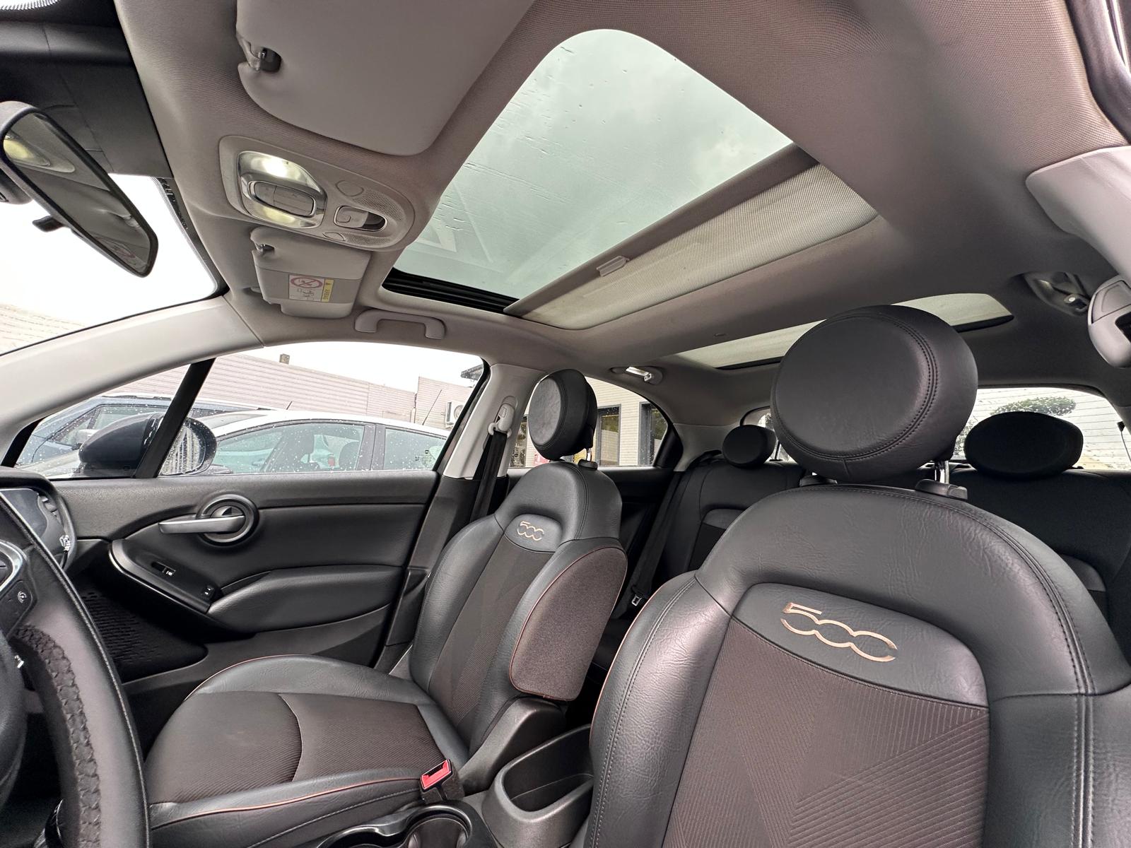 WhatsApp Image 2025-10-23 at 16.19.12 (1)