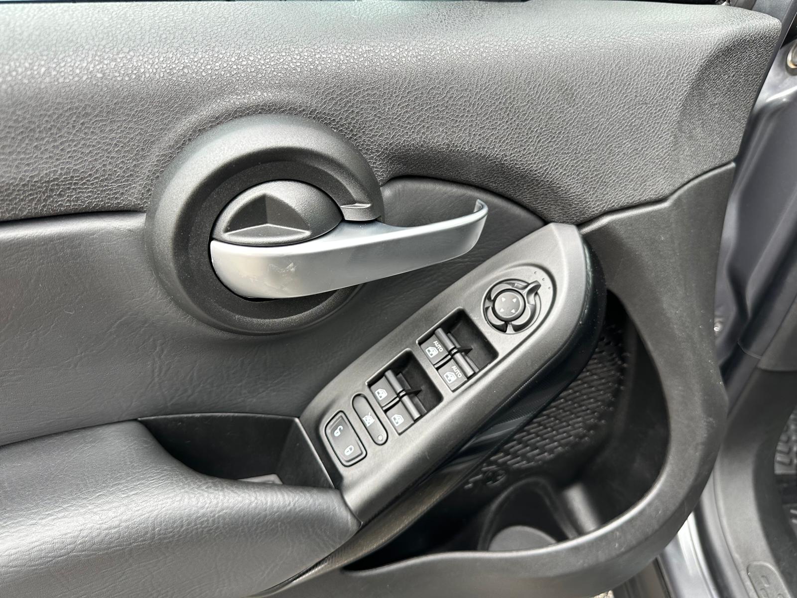 WhatsApp Image 2025-10-23 at 16.19.12 (2)