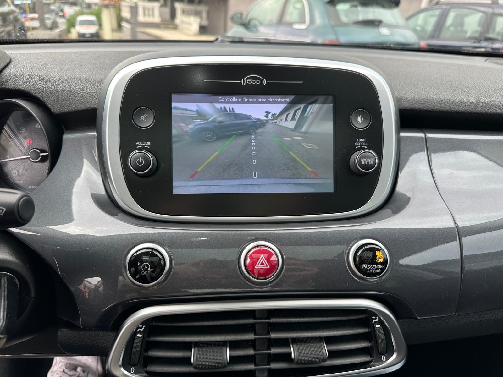 WhatsApp Image 2025-10-23 at 16.19.12 (4)