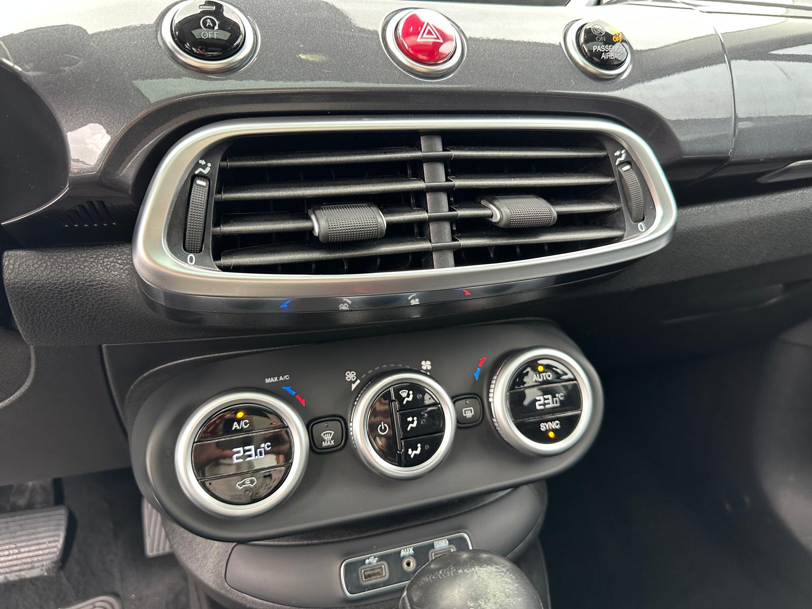 WhatsApp Image 2025-10-23 at 16.19.12 (5)