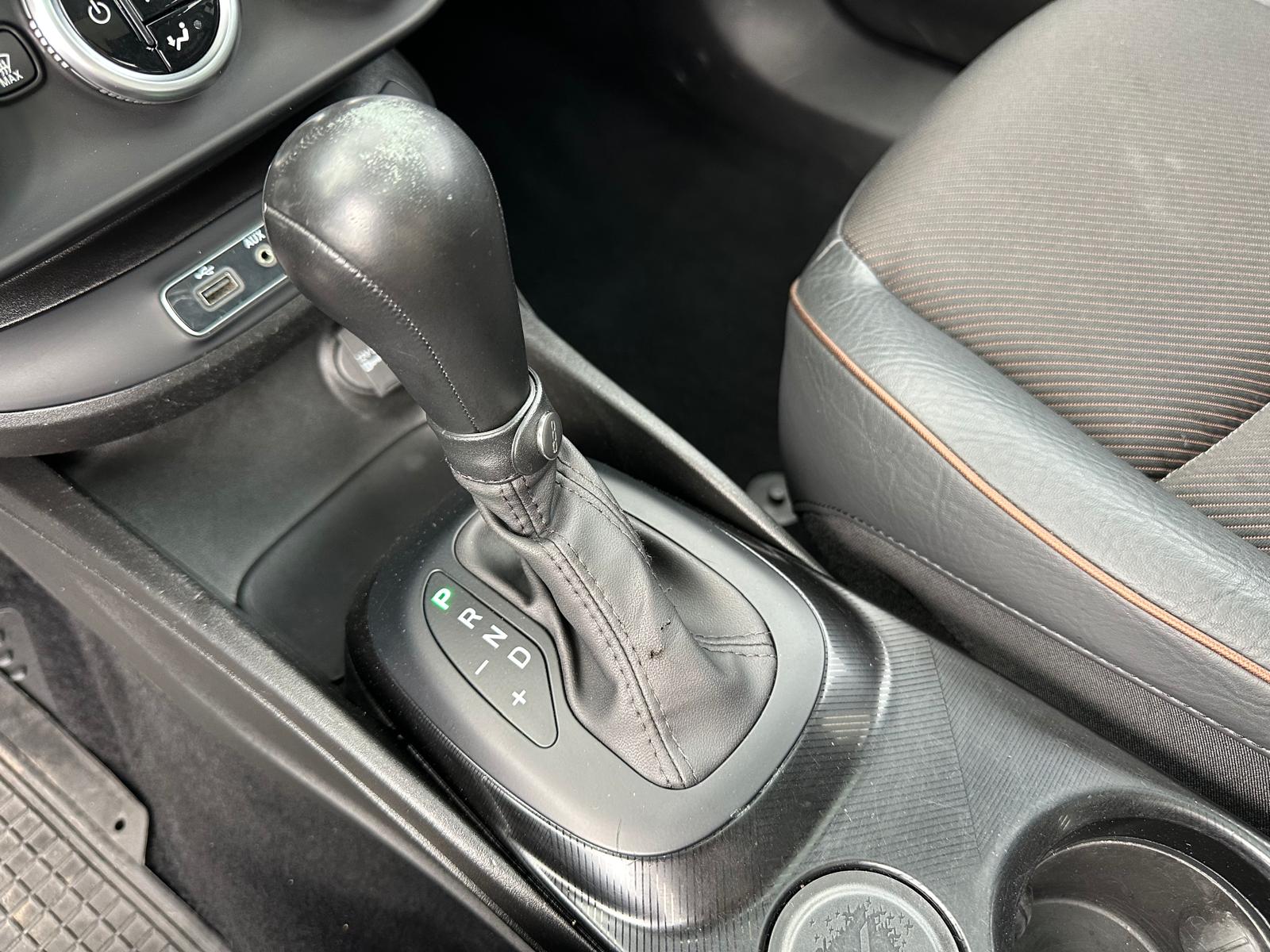 WhatsApp Image 2025-10-23 at 16.19.12 (6)