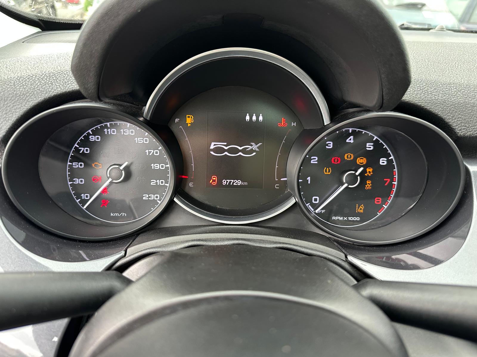 WhatsApp Image 2025-10-23 at 16.19.12 (7)