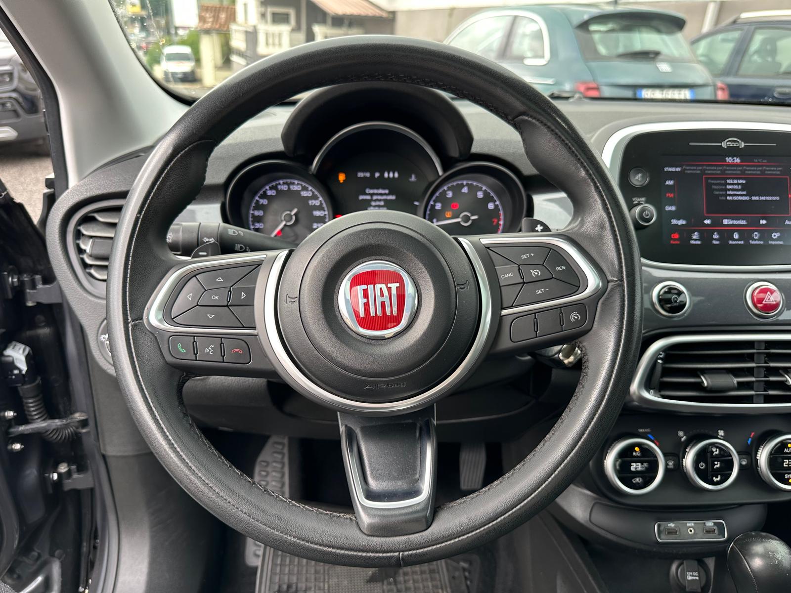 WhatsApp Image 2025-10-23 at 16.19.12 (8)